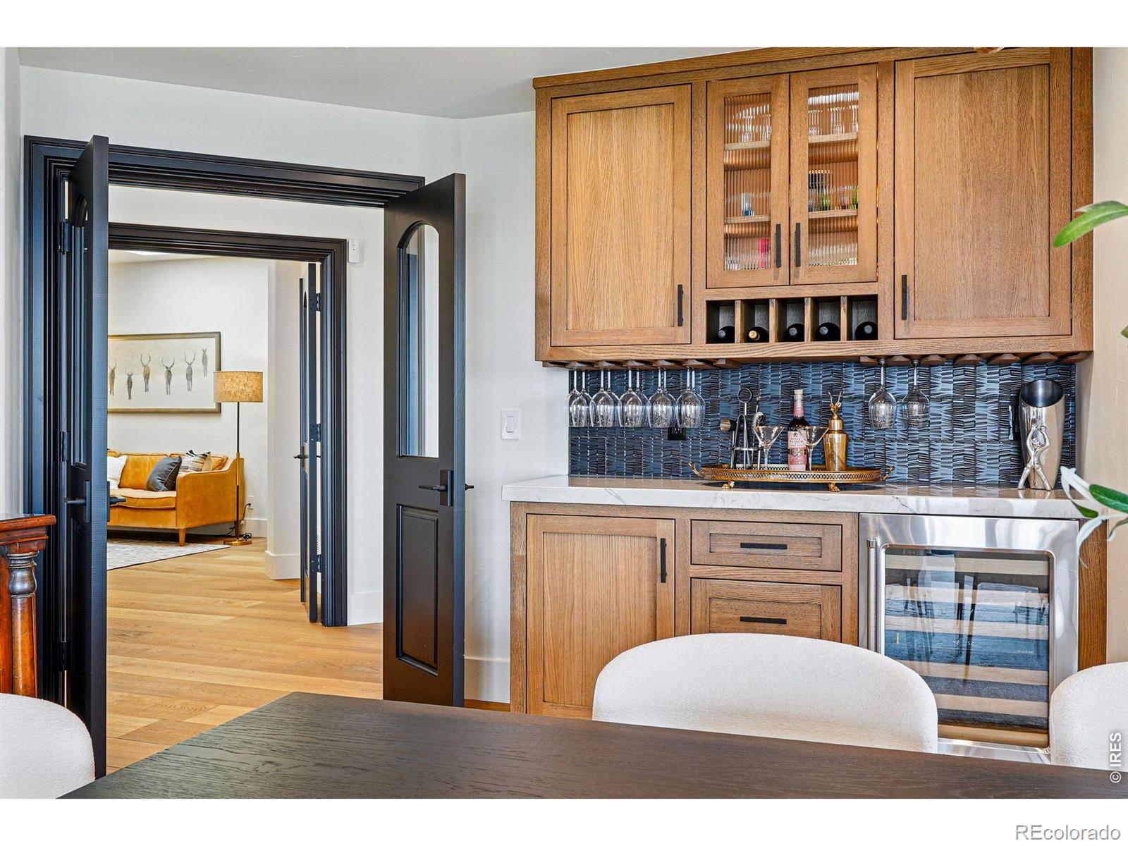 166 Valley View Way Boulder CO 80304
