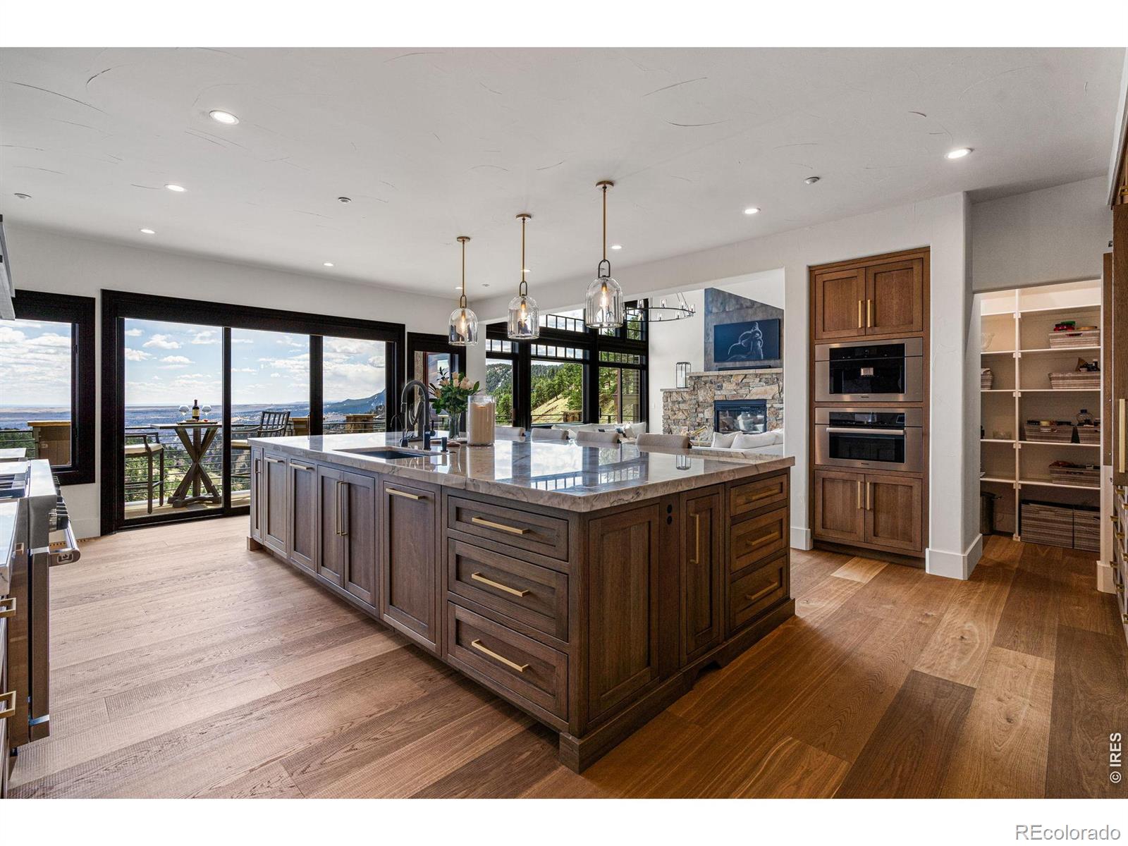 166 Valley View Way Boulder CO 80304