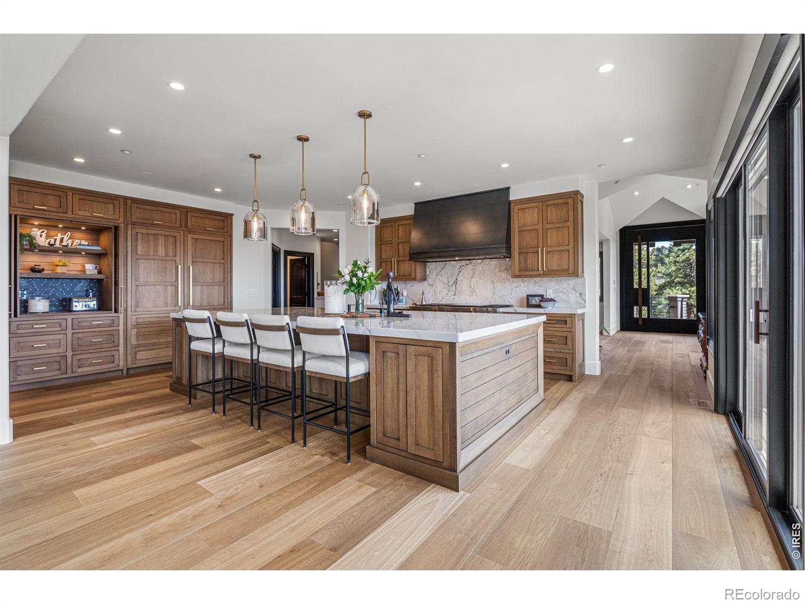 166 Valley View Way Boulder CO 80304