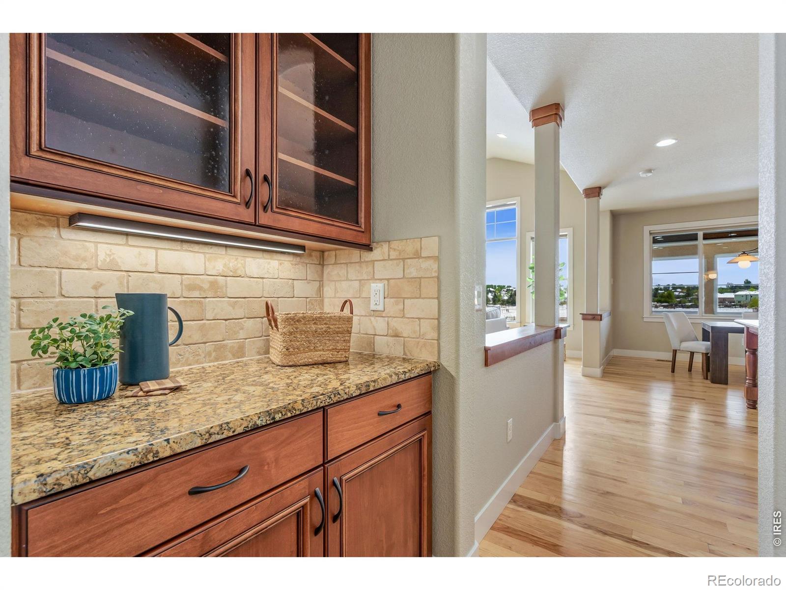 1109 Honholtz Drive Fort Collins CO 80525