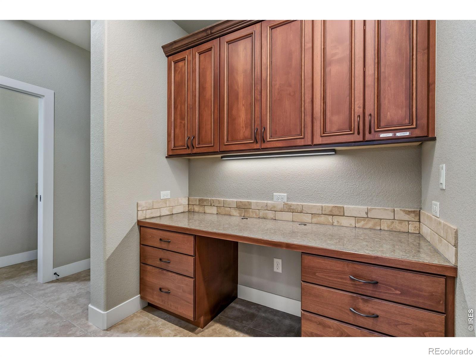 1109 Honholtz Drive Fort Collins CO 80525