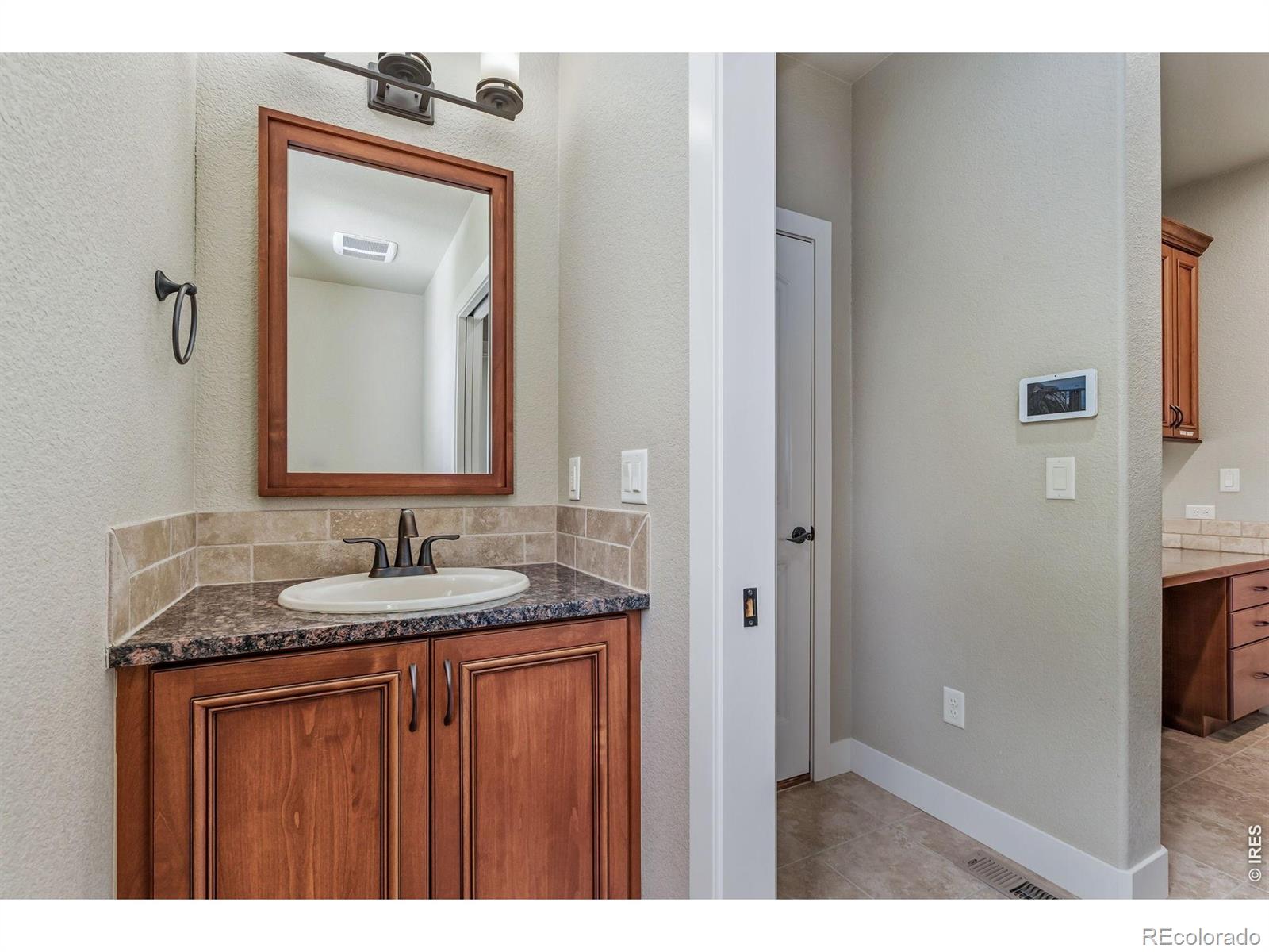 1109 Honholtz Drive Fort Collins CO 80525