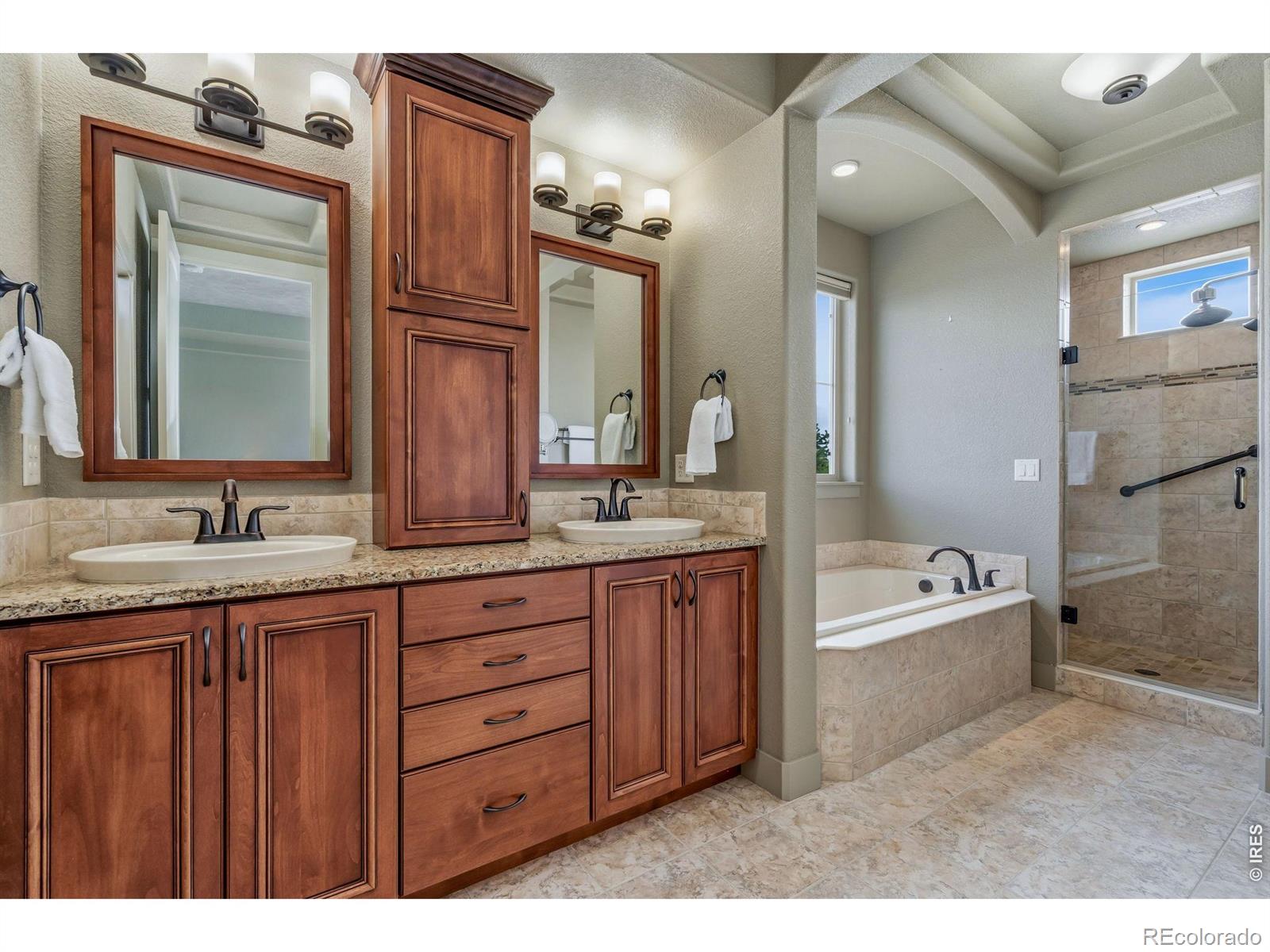 1109 Honholtz Drive Fort Collins CO 80525