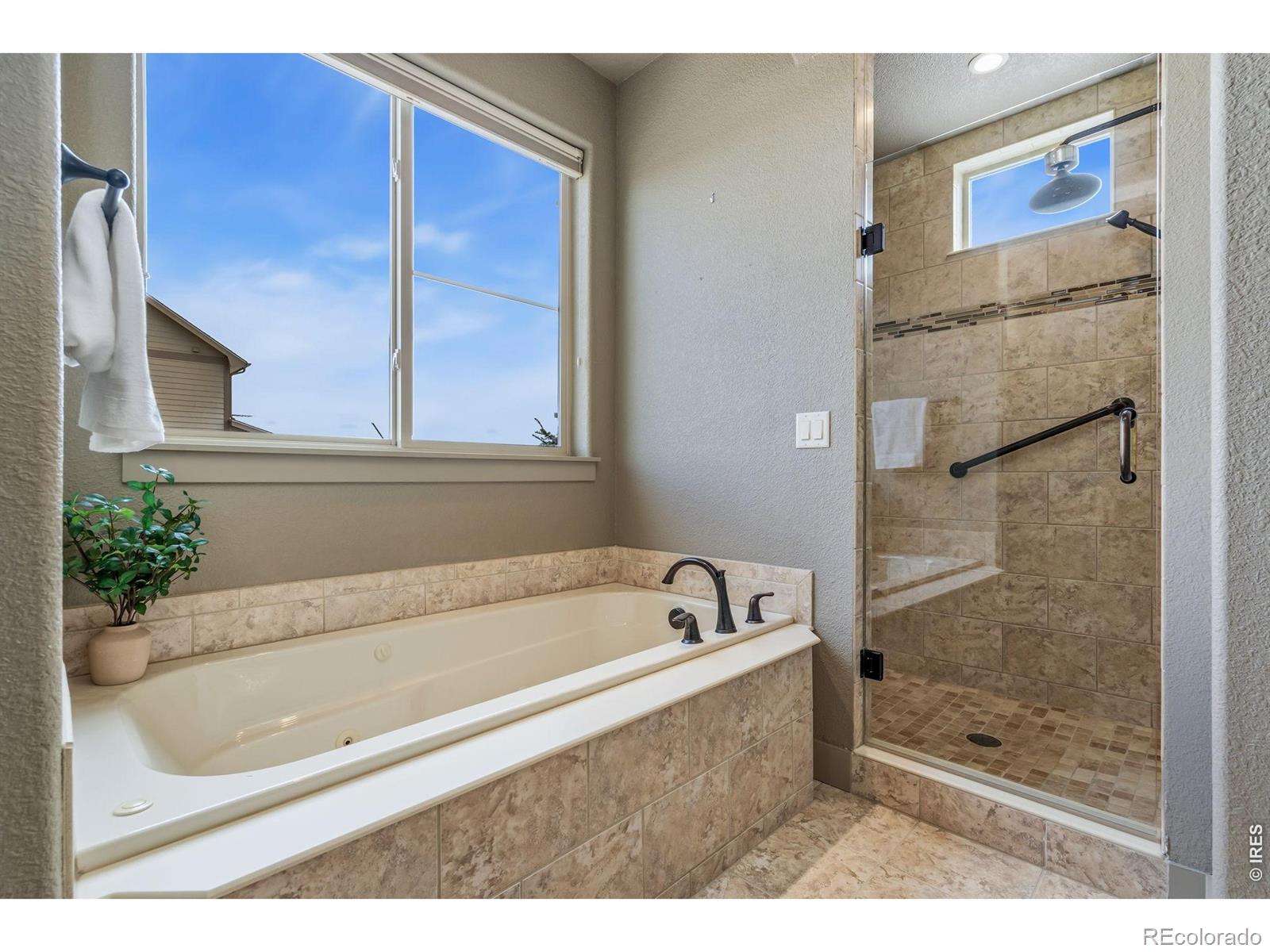 1109 Honholtz Drive Fort Collins CO 80525