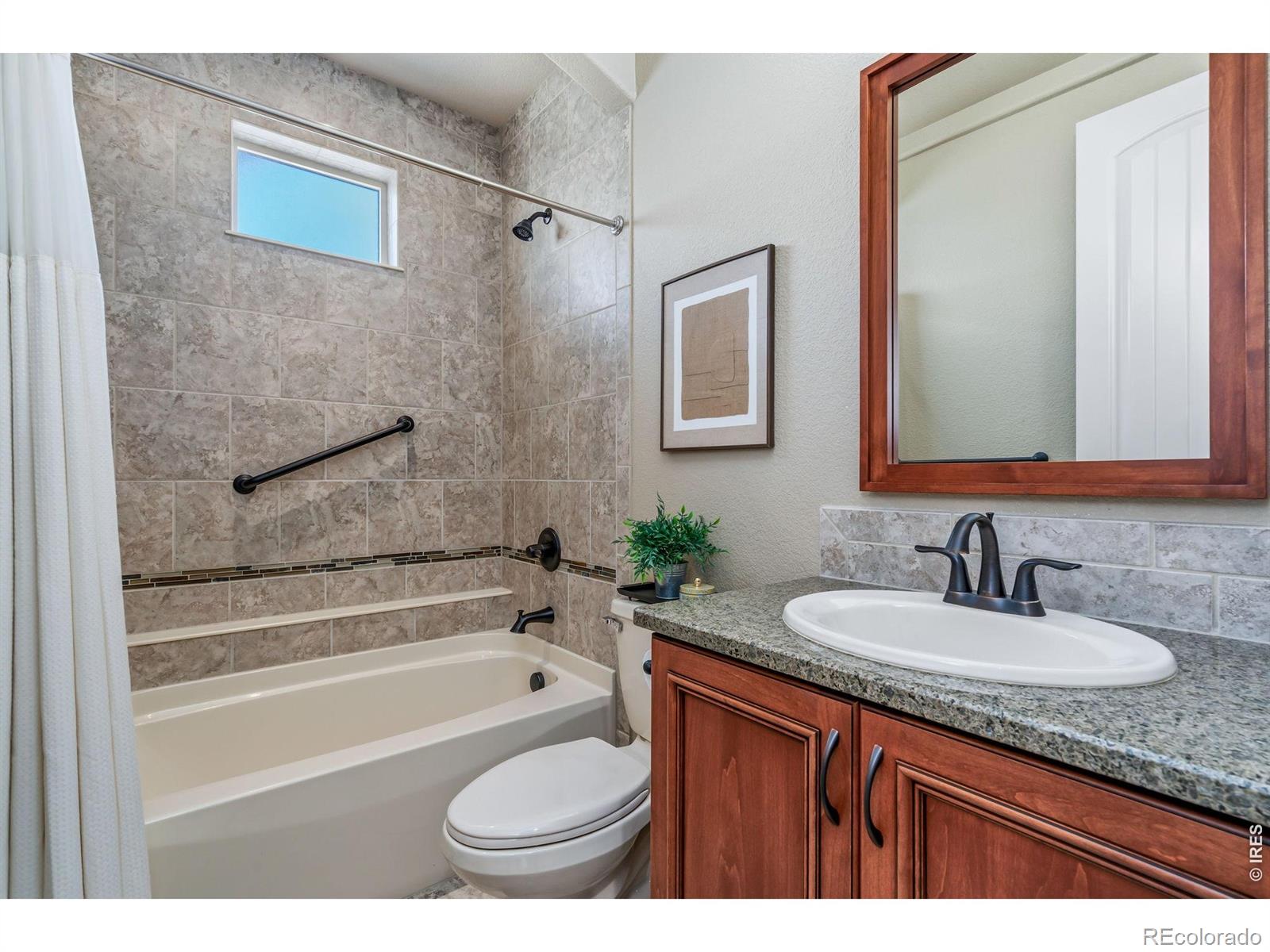 1109 Honholtz Drive Fort Collins CO 80525