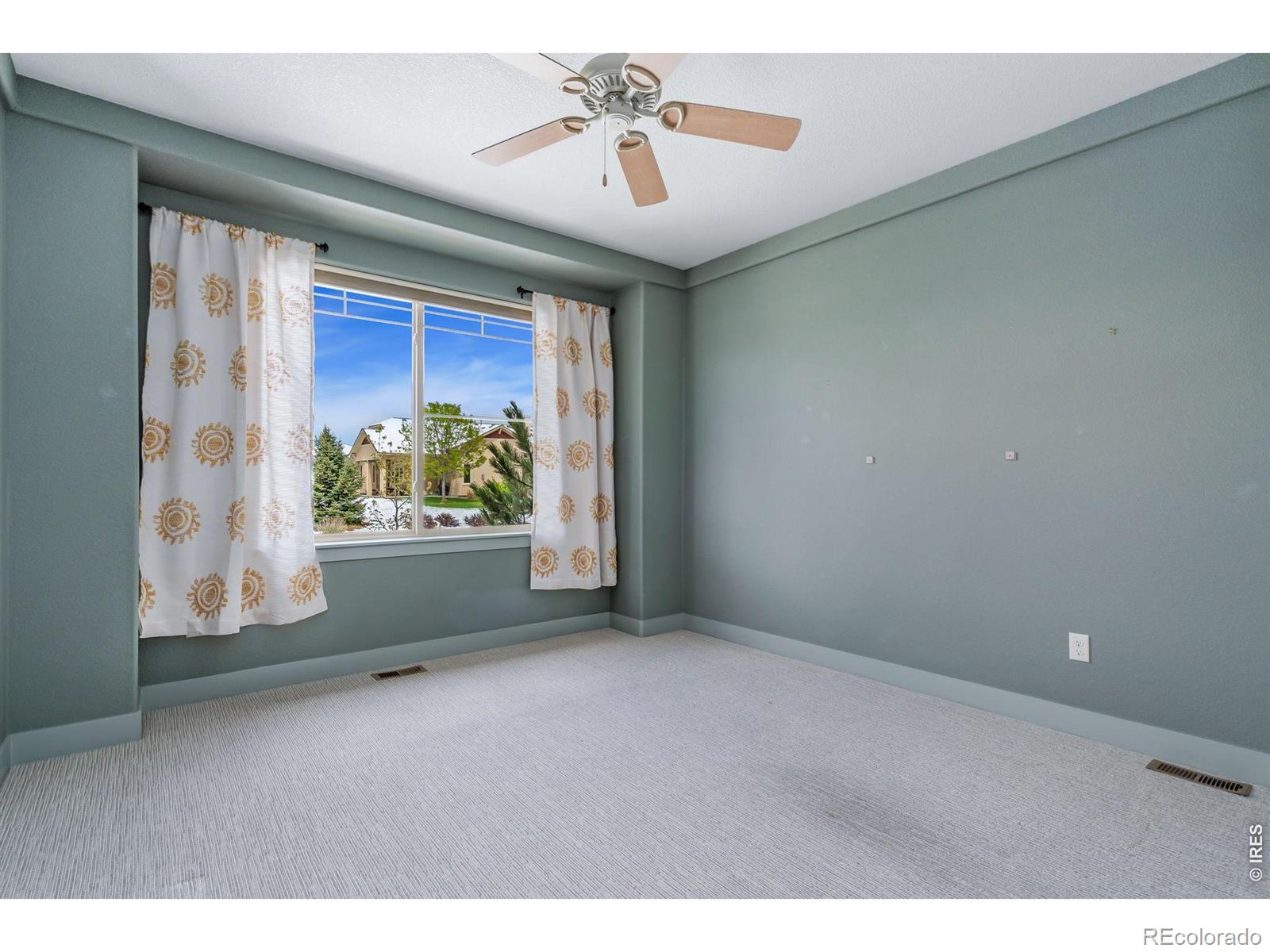 1109 Honholtz Drive Fort Collins CO 80525