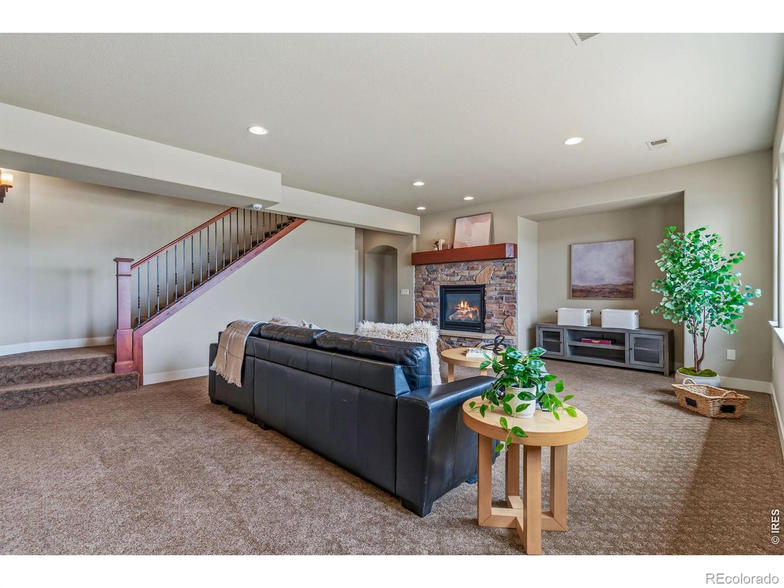 1109 Honholtz Drive Fort Collins CO 80525