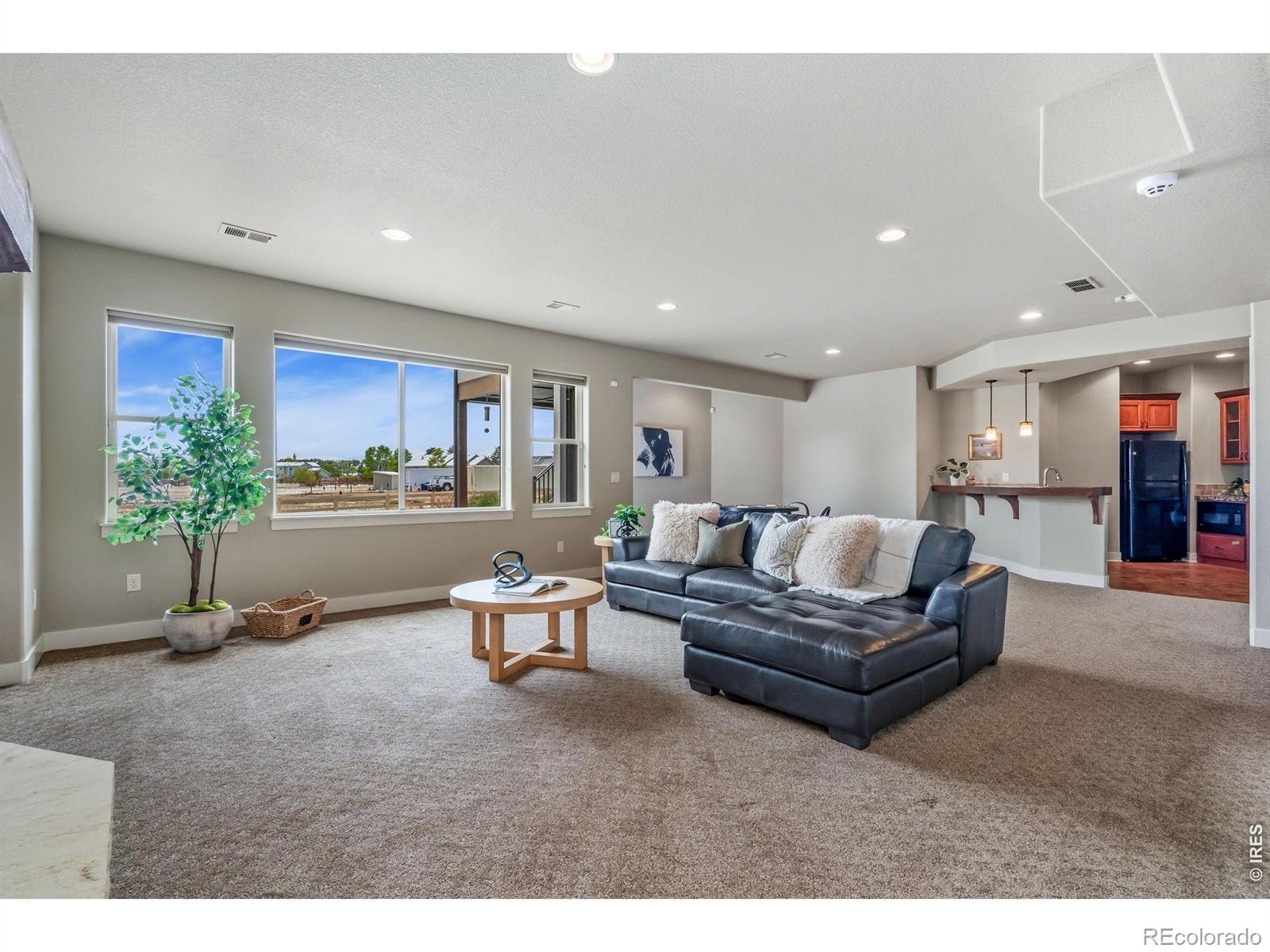 1109 Honholtz Drive Fort Collins CO 80525