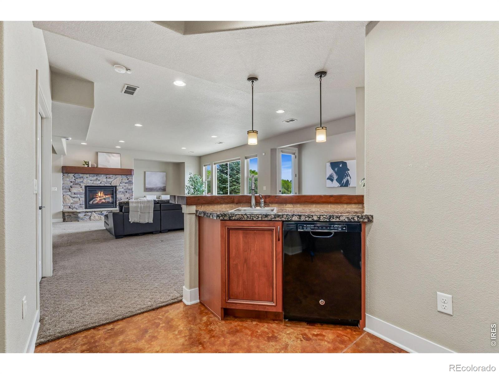 1109 Honholtz Drive Fort Collins CO 80525