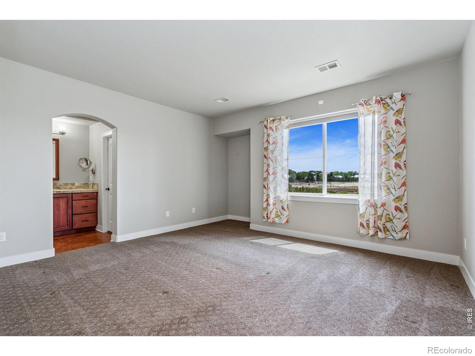 1109 Honholtz Drive Fort Collins CO 80525