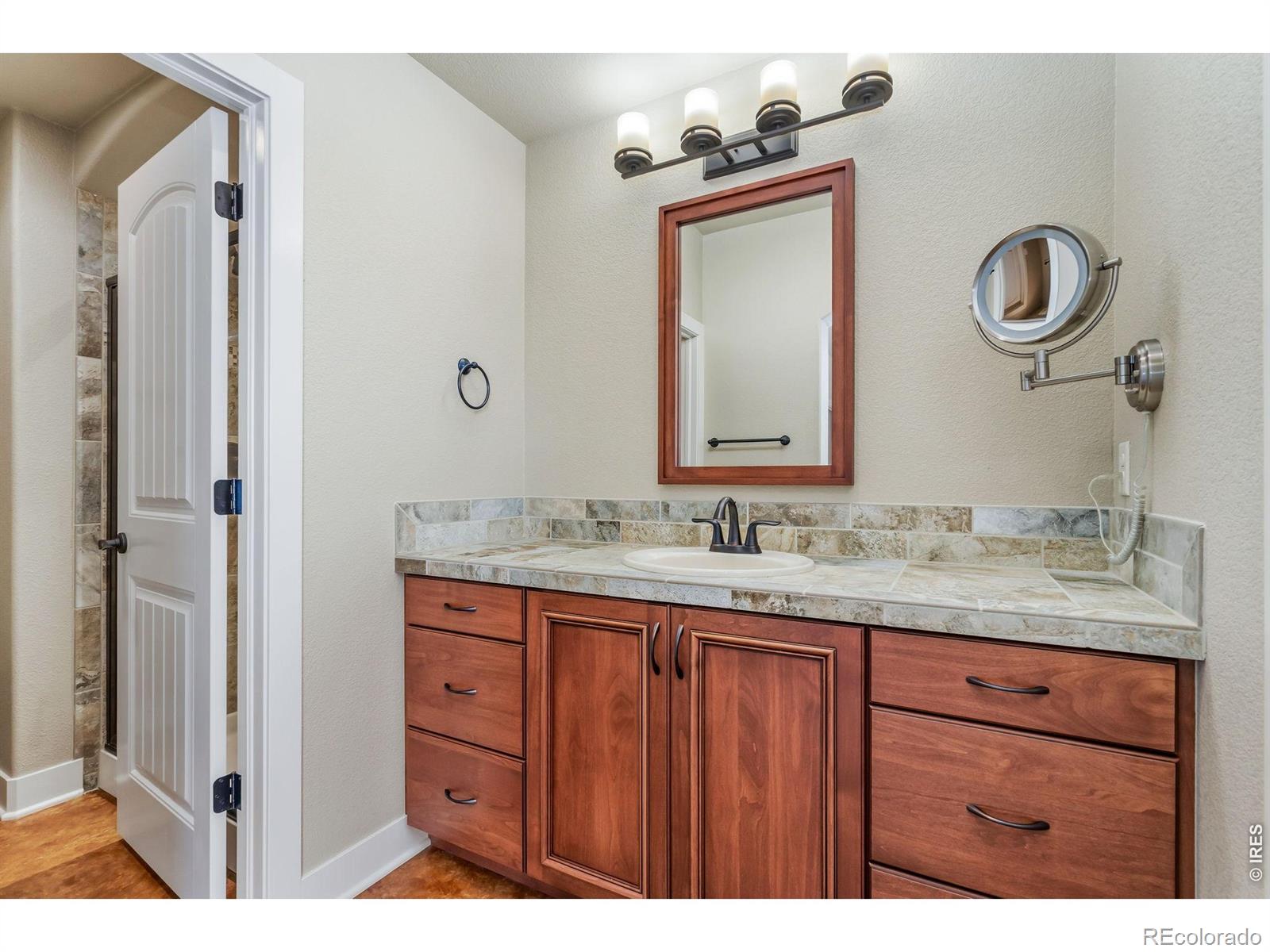 1109 Honholtz Drive Fort Collins CO 80525