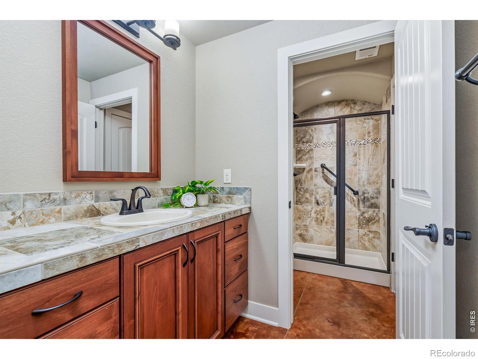 1109 Honholtz Drive Fort Collins CO 80525