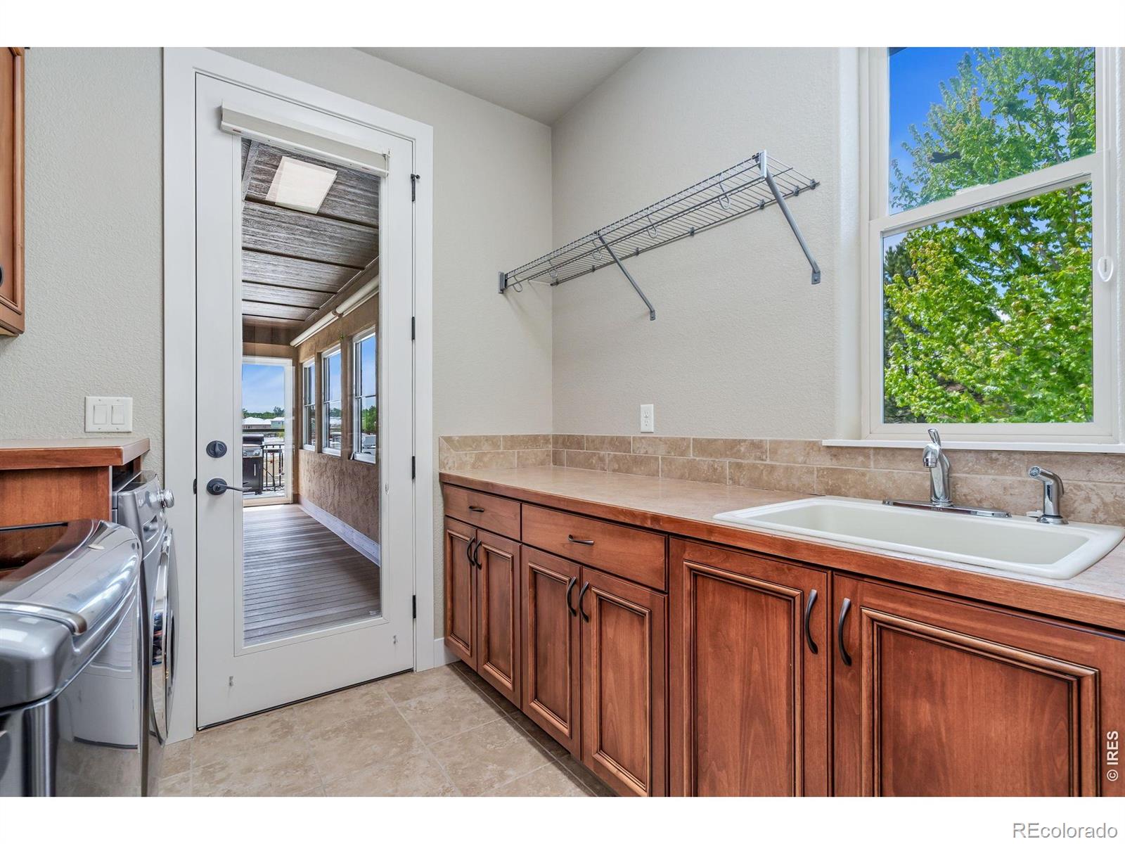 1109 Honholtz Drive Fort Collins CO 80525