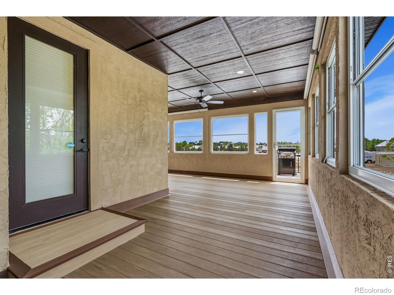 1109 Honholtz Drive Fort Collins CO 80525