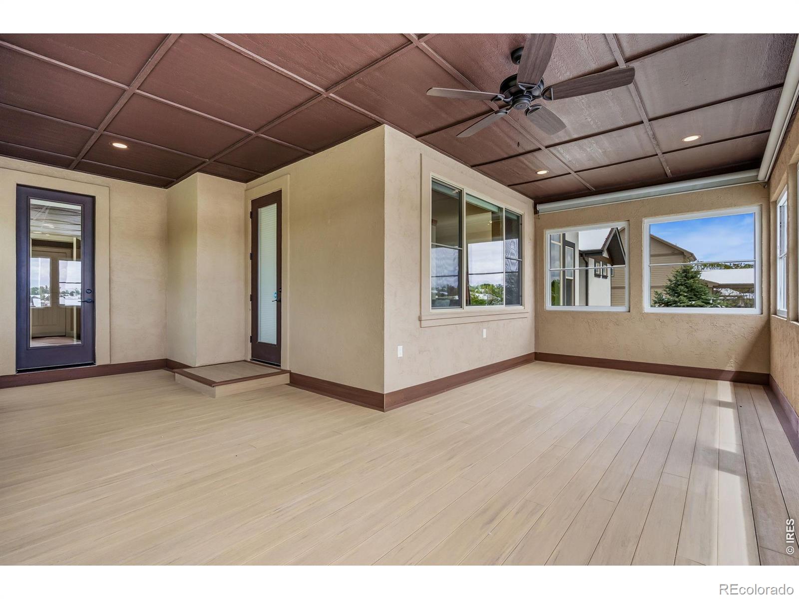 1109 Honholtz Drive Fort Collins CO 80525