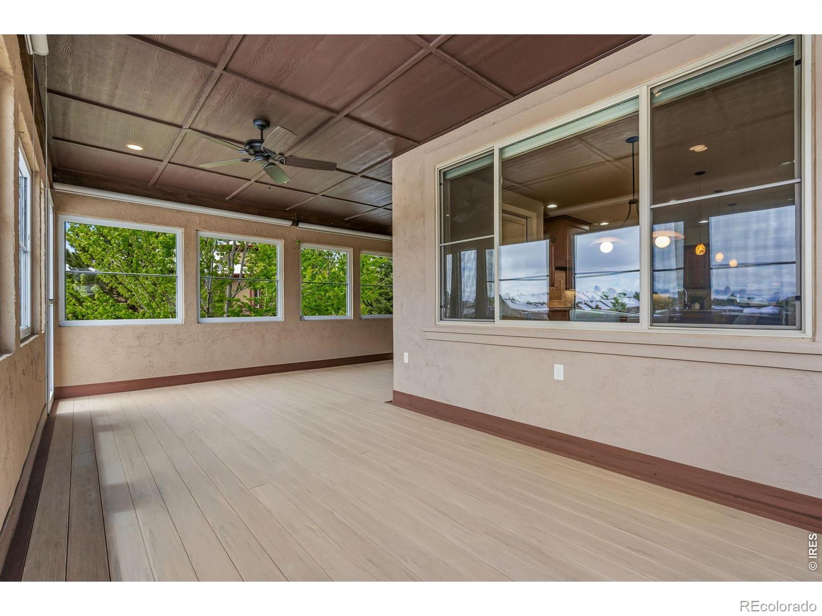 1109 Honholtz Drive Fort Collins CO 80525