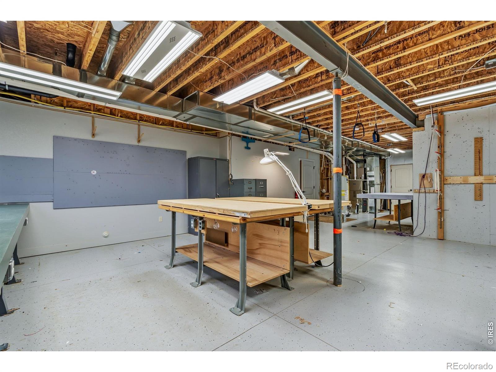 1109 Honholtz Drive Fort Collins CO 80525