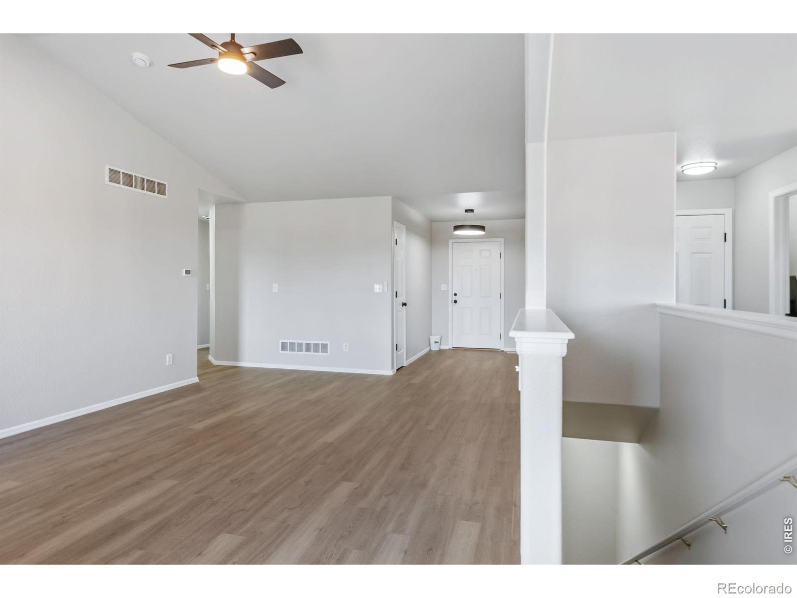 4504 W 31st Street Greeley CO 80634