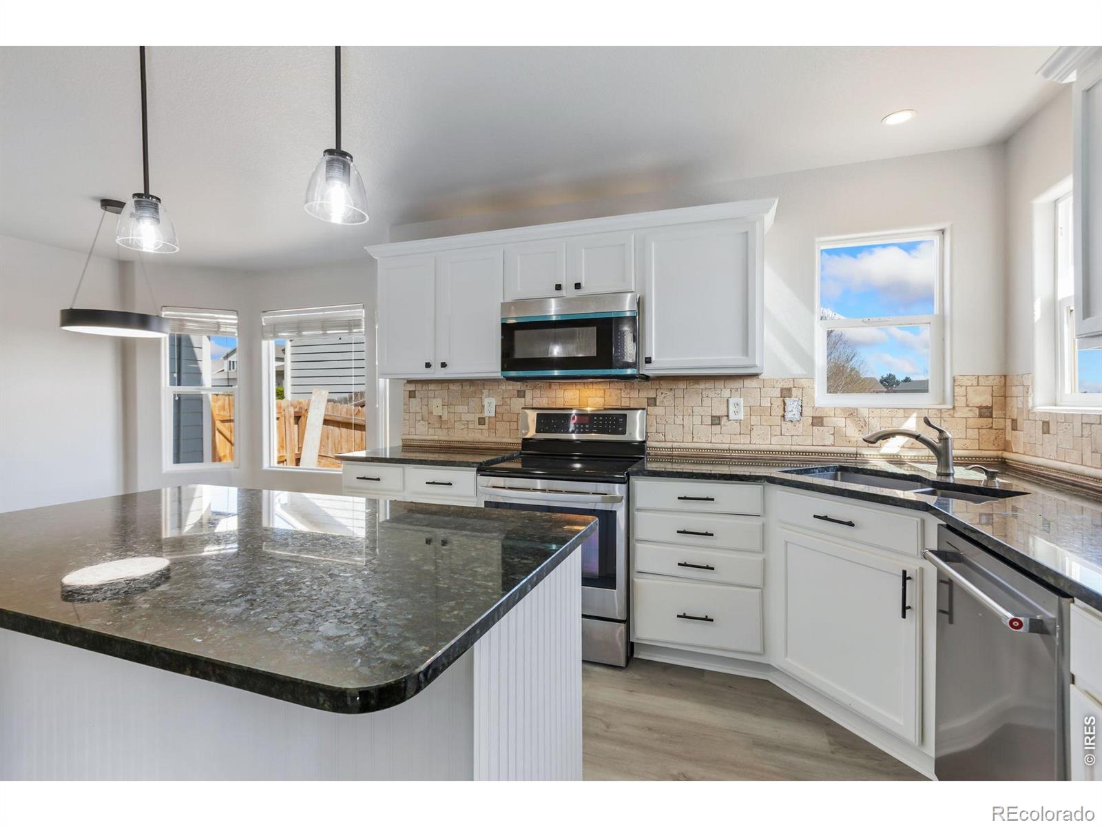4504 W 31st Street Greeley CO 80634