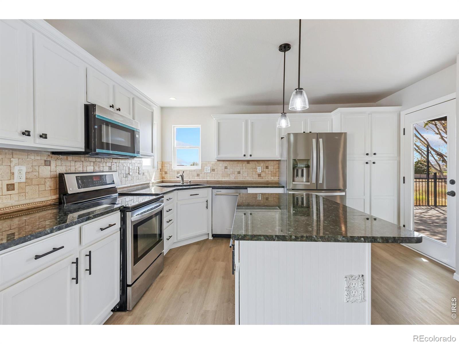 4504 W 31st Street Greeley CO 80634