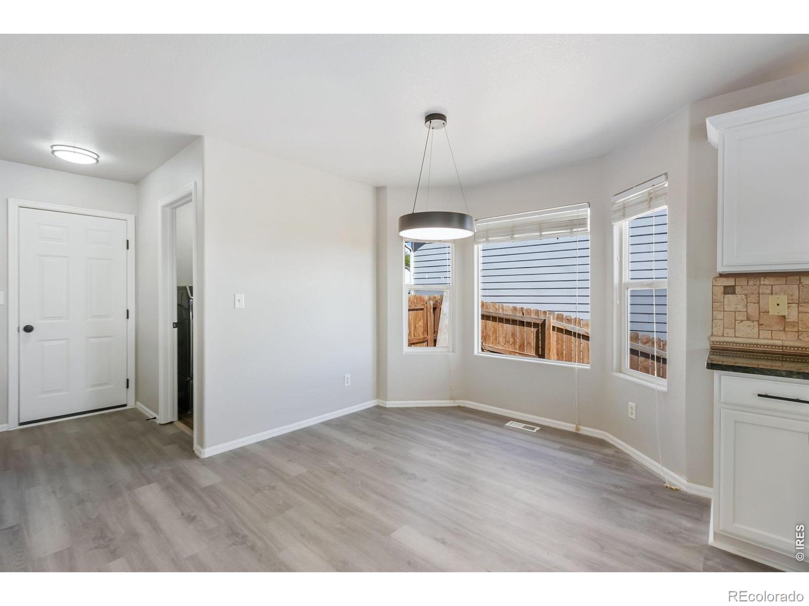 4504 W 31st Street Greeley CO 80634