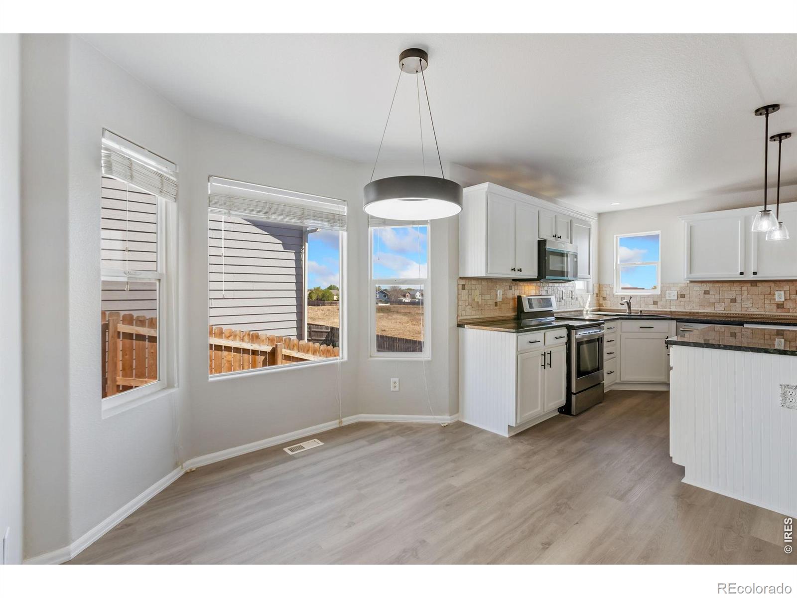 4504 W 31st Street Greeley CO 80634
