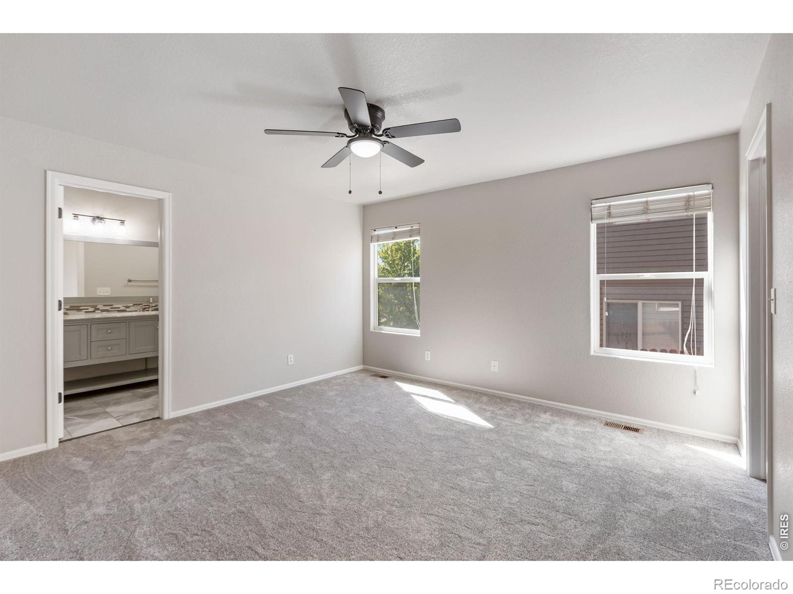 4504 W 31st Street Greeley CO 80634