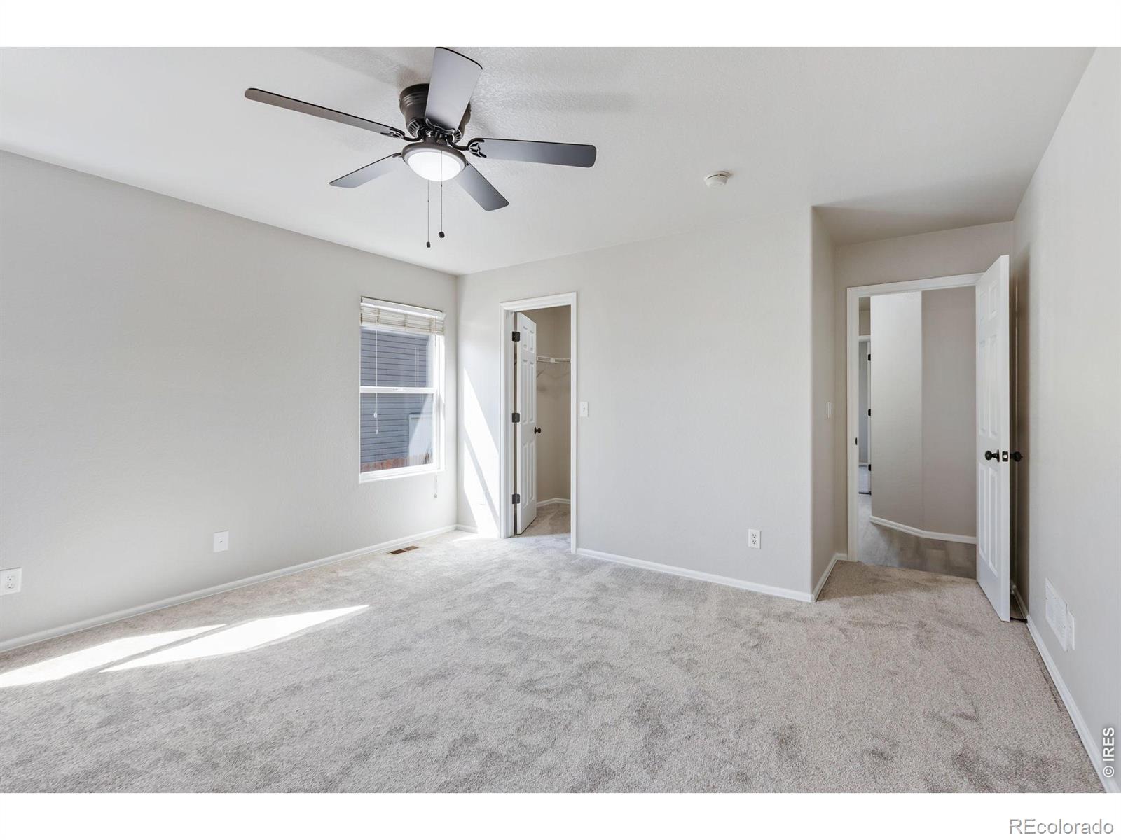 4504 W 31st Street Greeley CO 80634