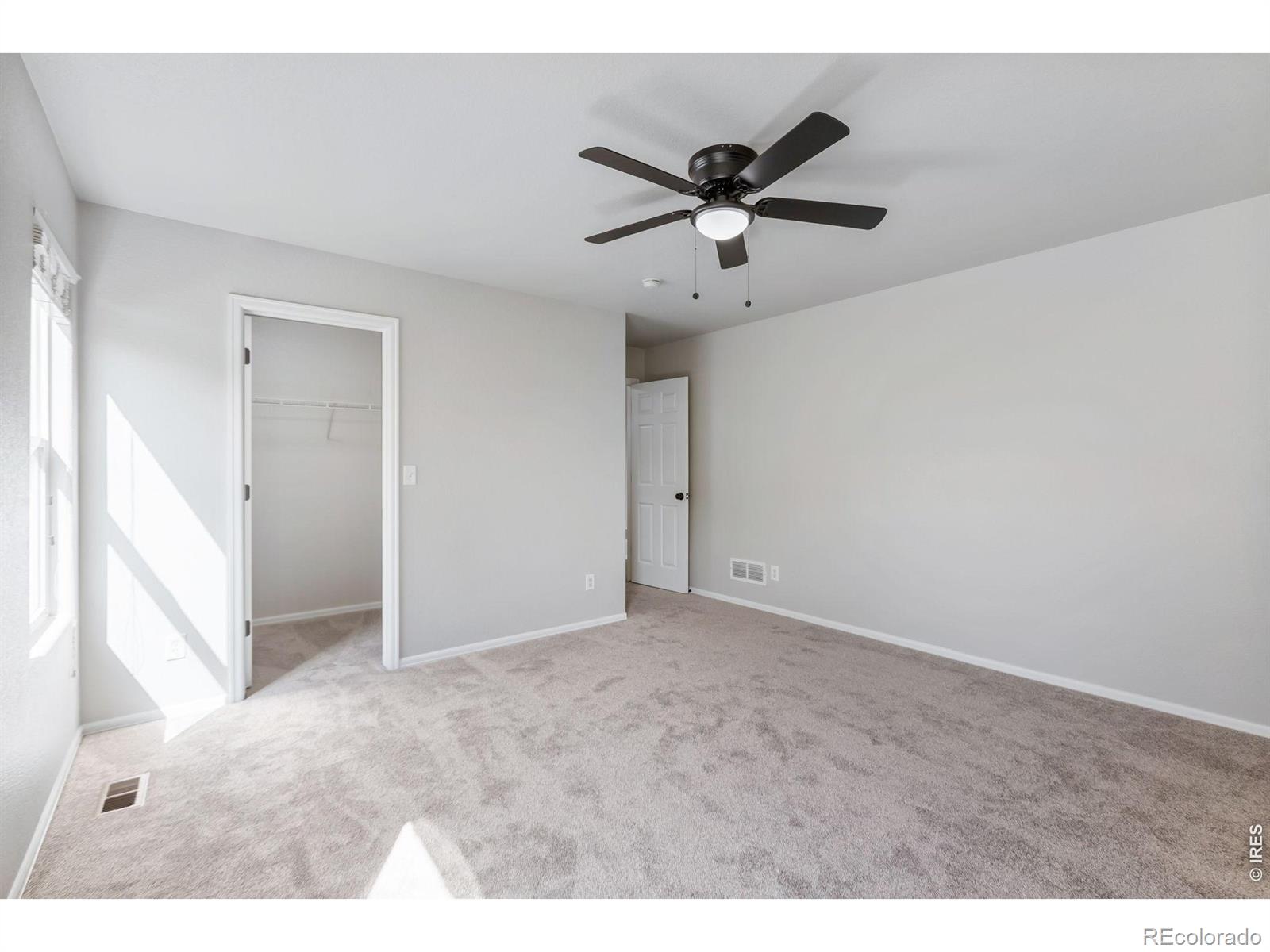 4504 W 31st Street Greeley CO 80634