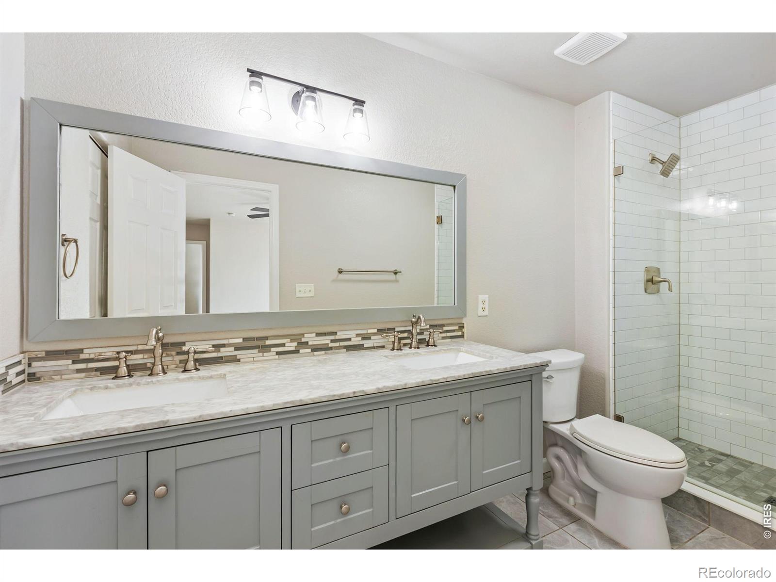 4504 W 31st Street Greeley CO 80634