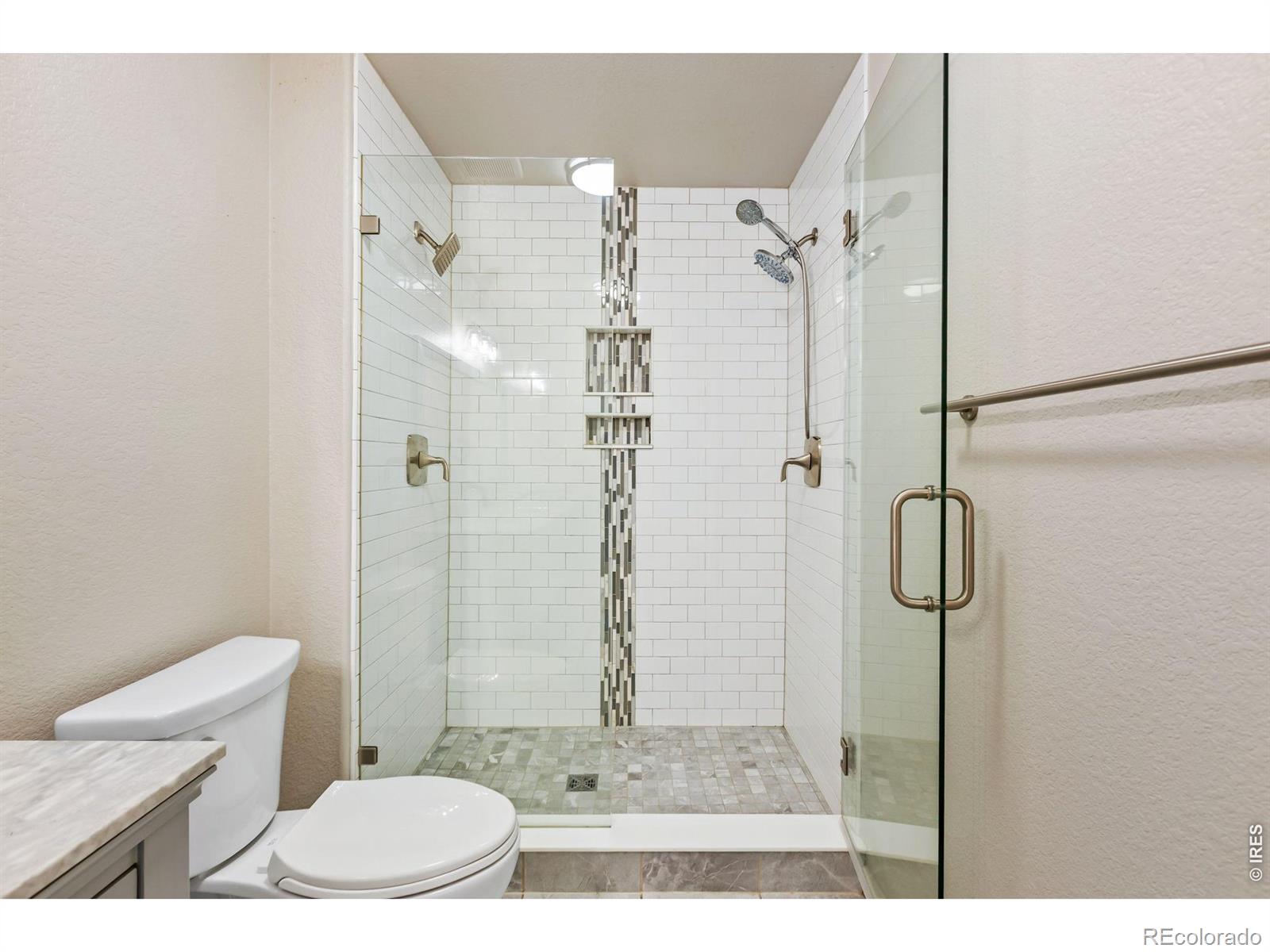 4504 W 31st Street Greeley CO 80634