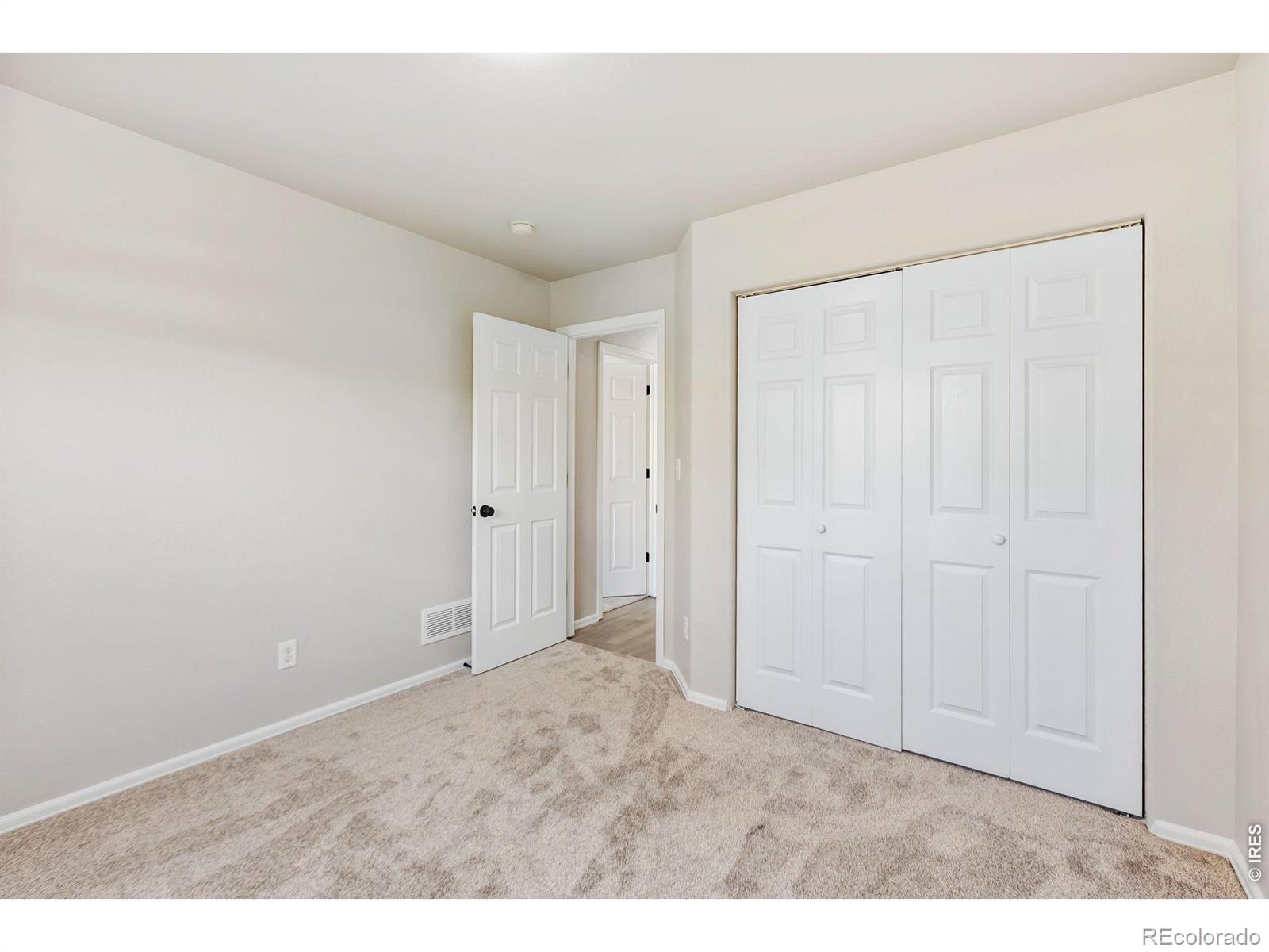 4504 W 31st Street Greeley CO 80634