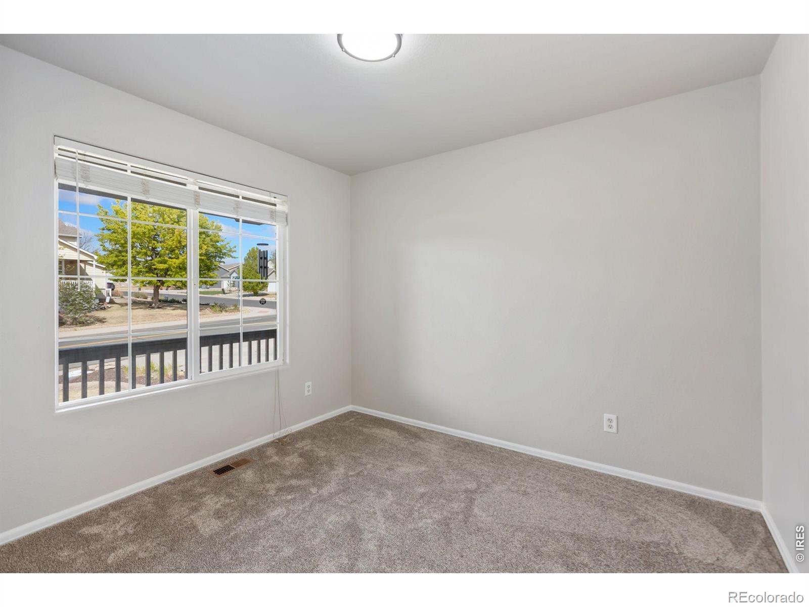 4504 W 31st Street Greeley CO 80634