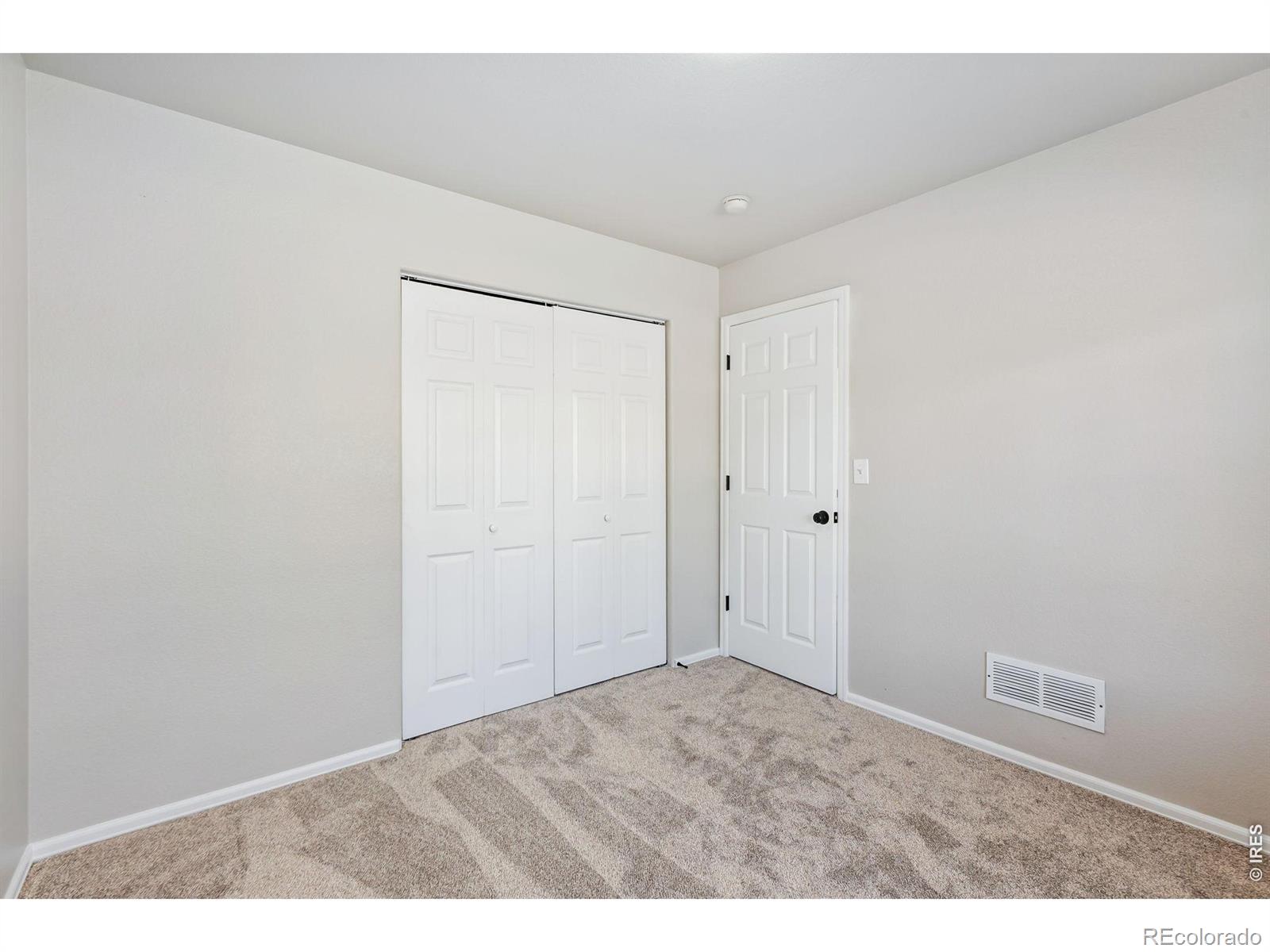 4504 W 31st Street Greeley CO 80634