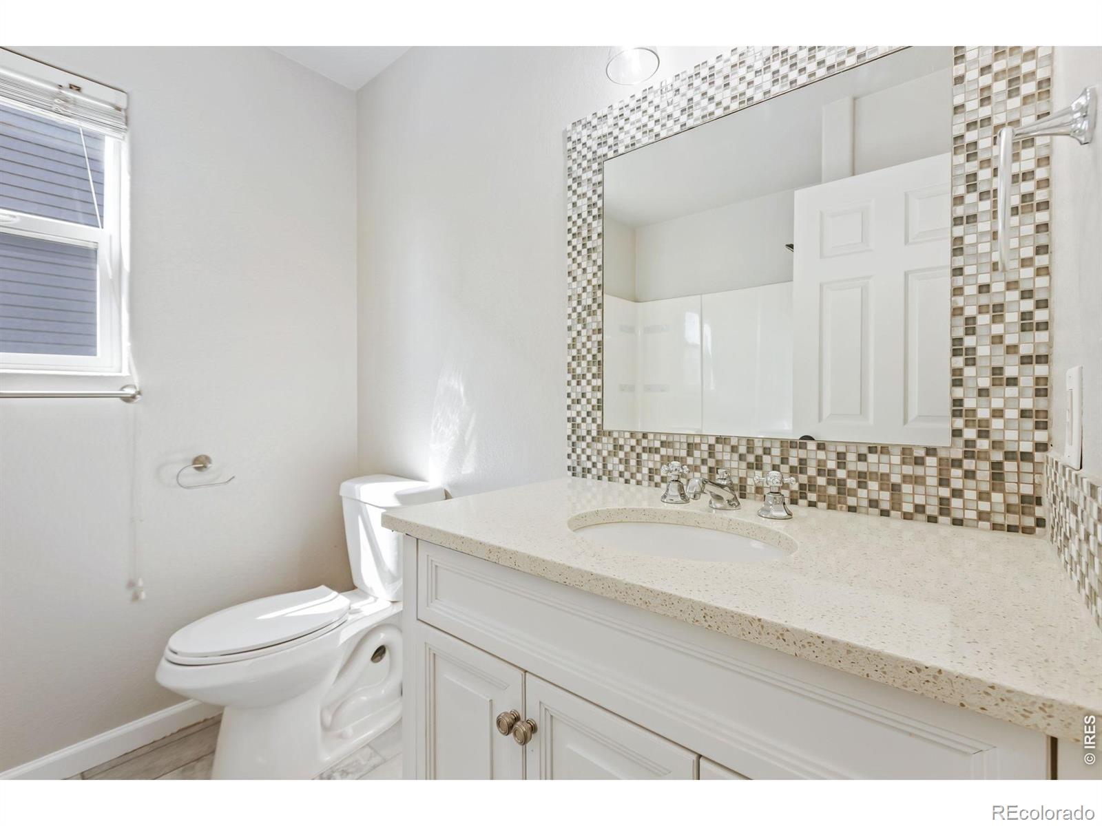4504 W 31st Street Greeley CO 80634