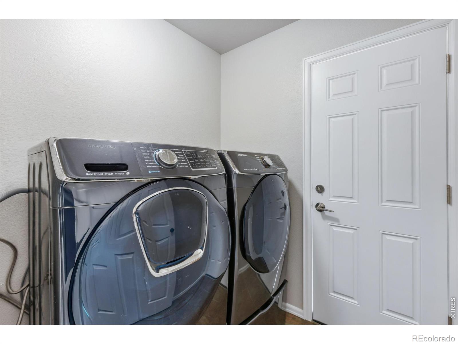 4504 W 31st Street Greeley CO 80634
