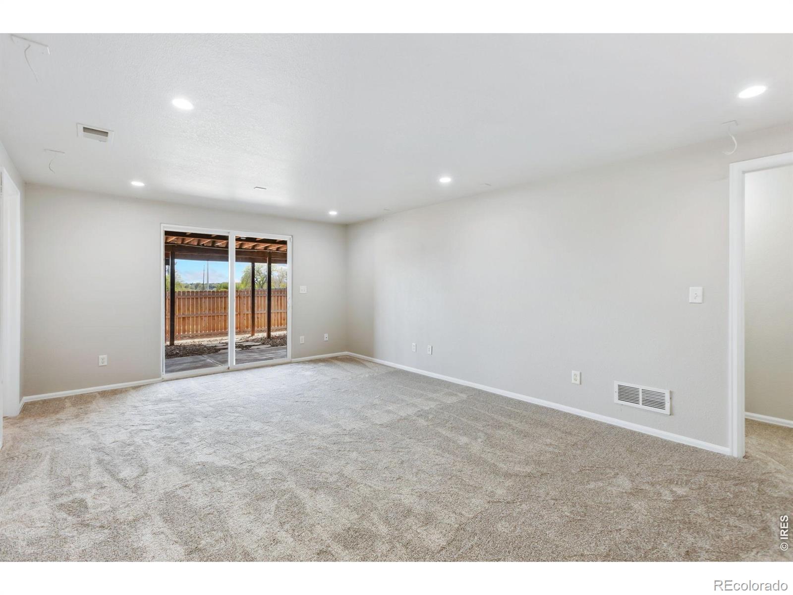 4504 W 31st Street Greeley CO 80634