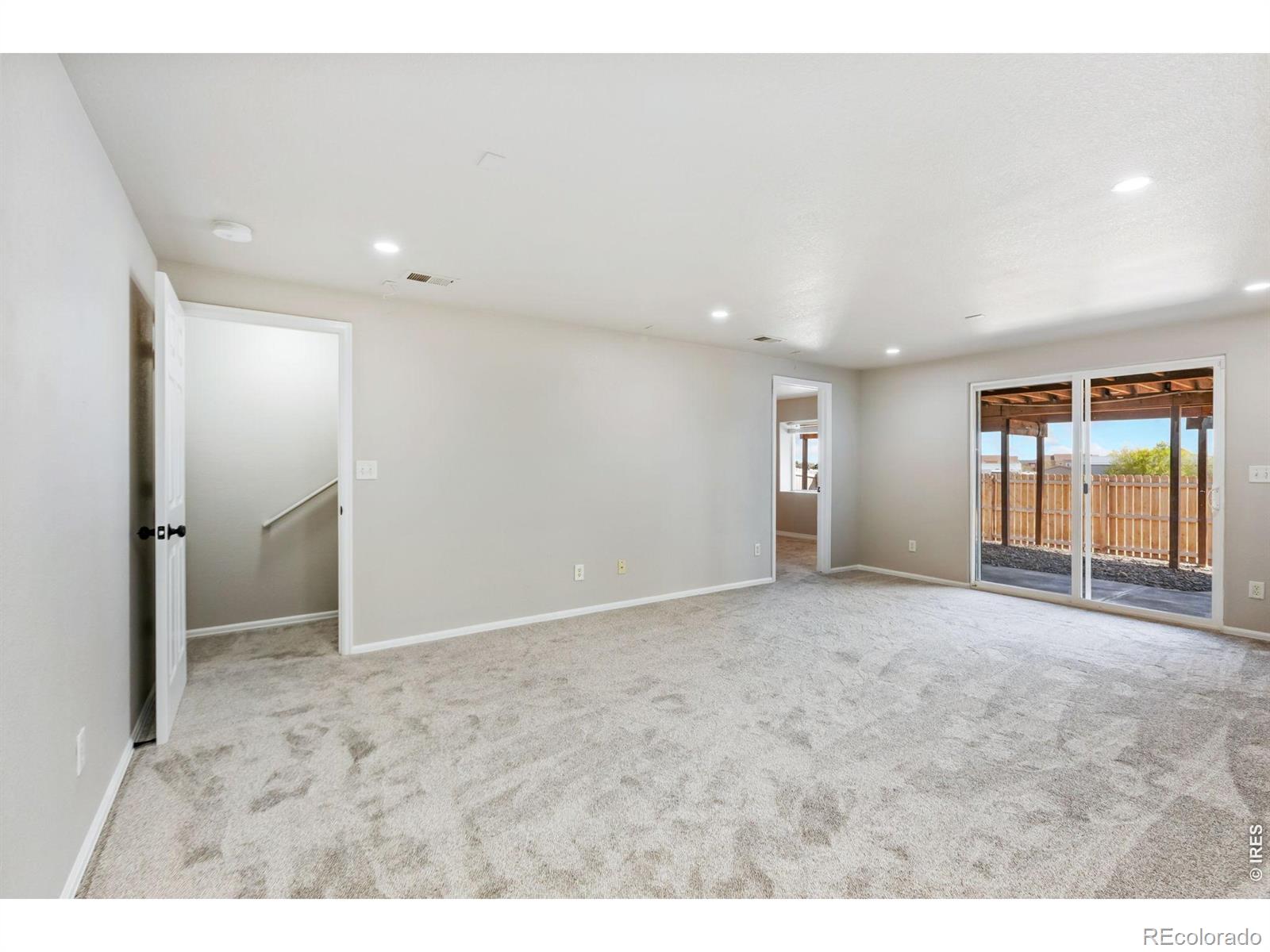 4504 W 31st Street Greeley CO 80634