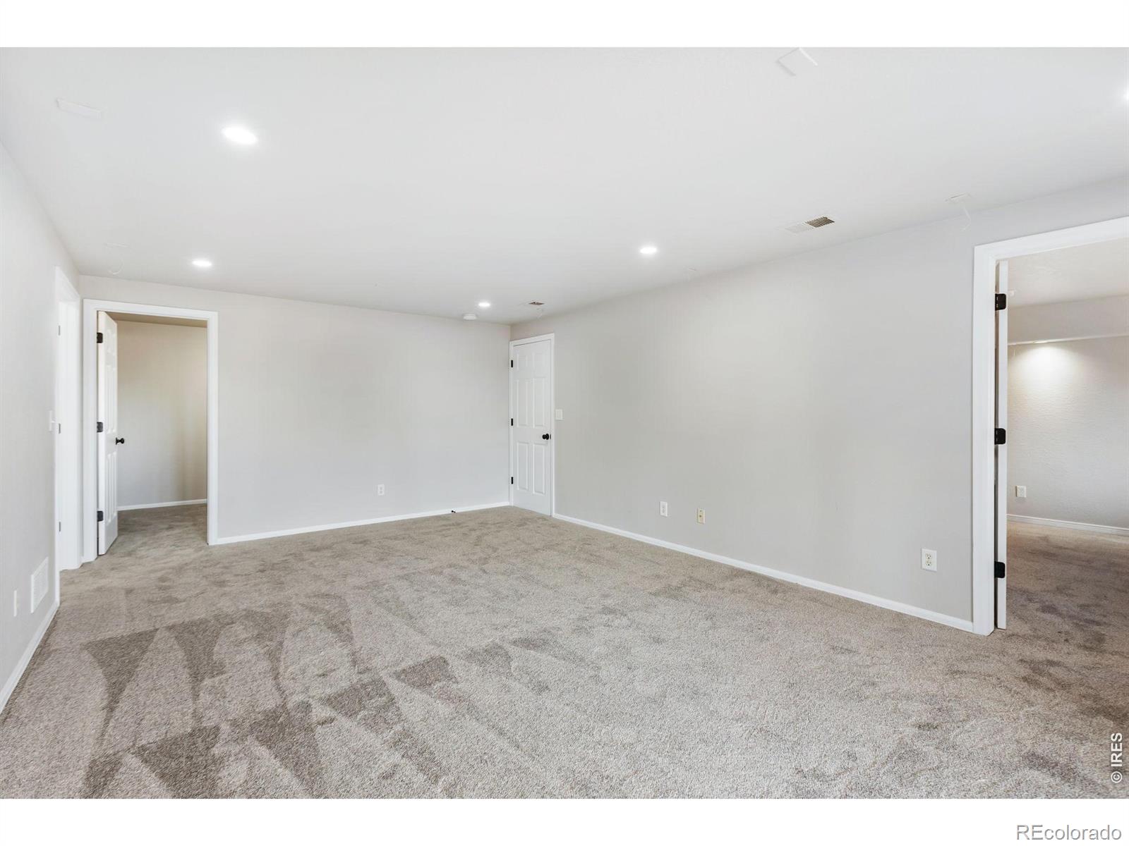 4504 W 31st Street Greeley CO 80634