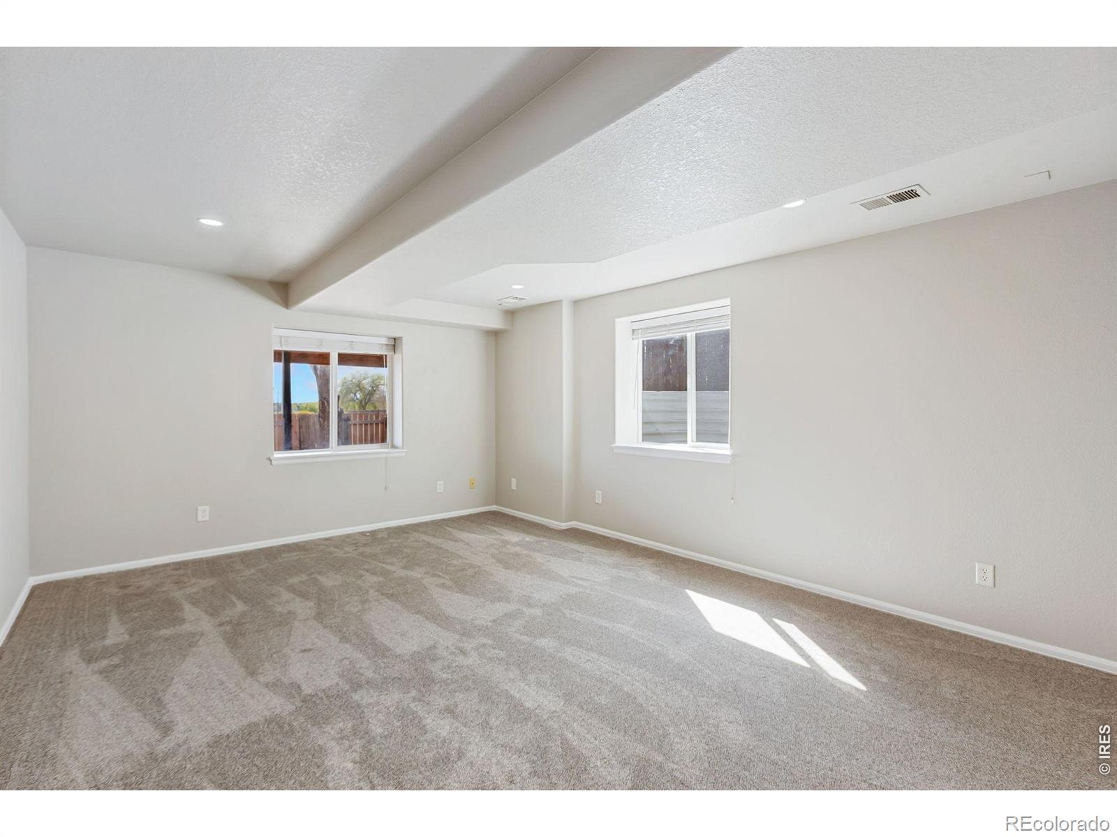 4504 W 31st Street Greeley CO 80634