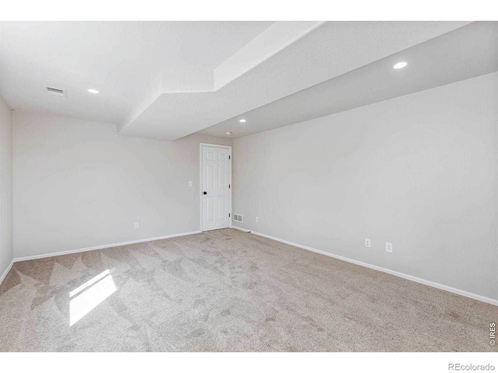 4504 W 31st Street Greeley CO 80634