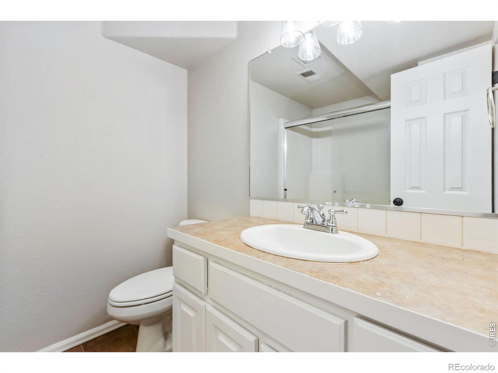 4504 W 31st Street Greeley CO 80634