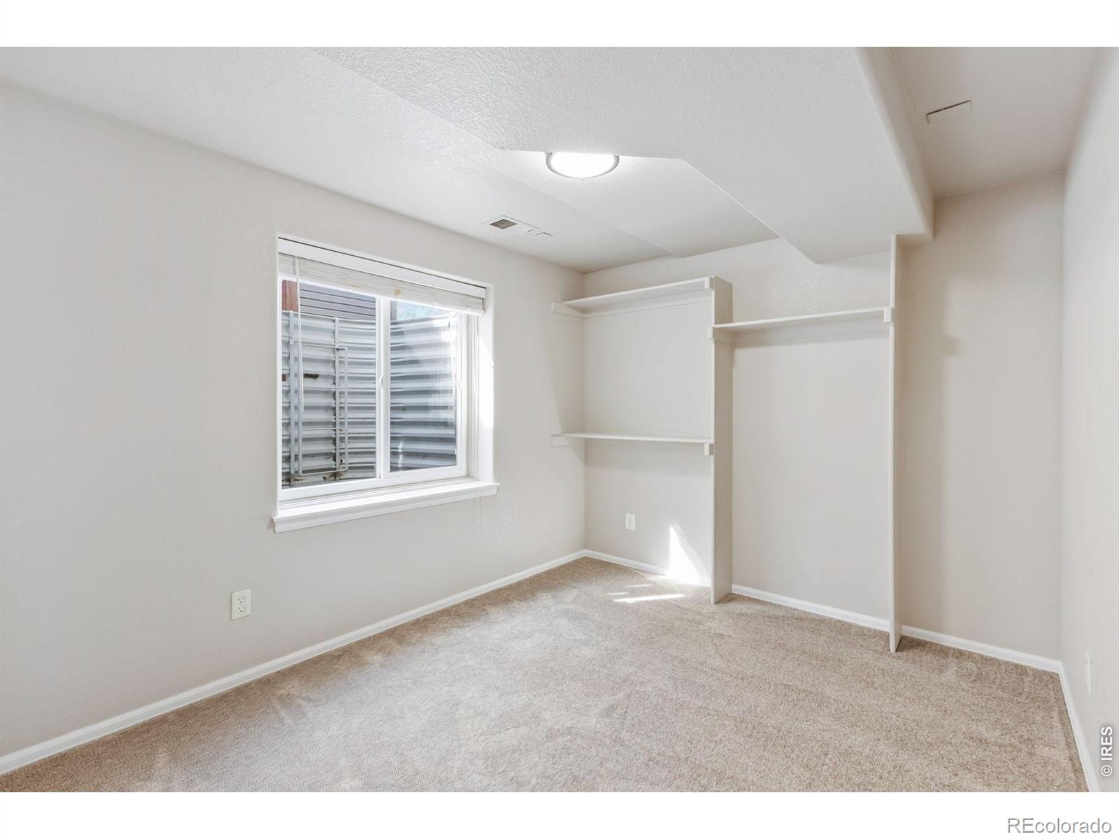 4504 W 31st Street Greeley CO 80634