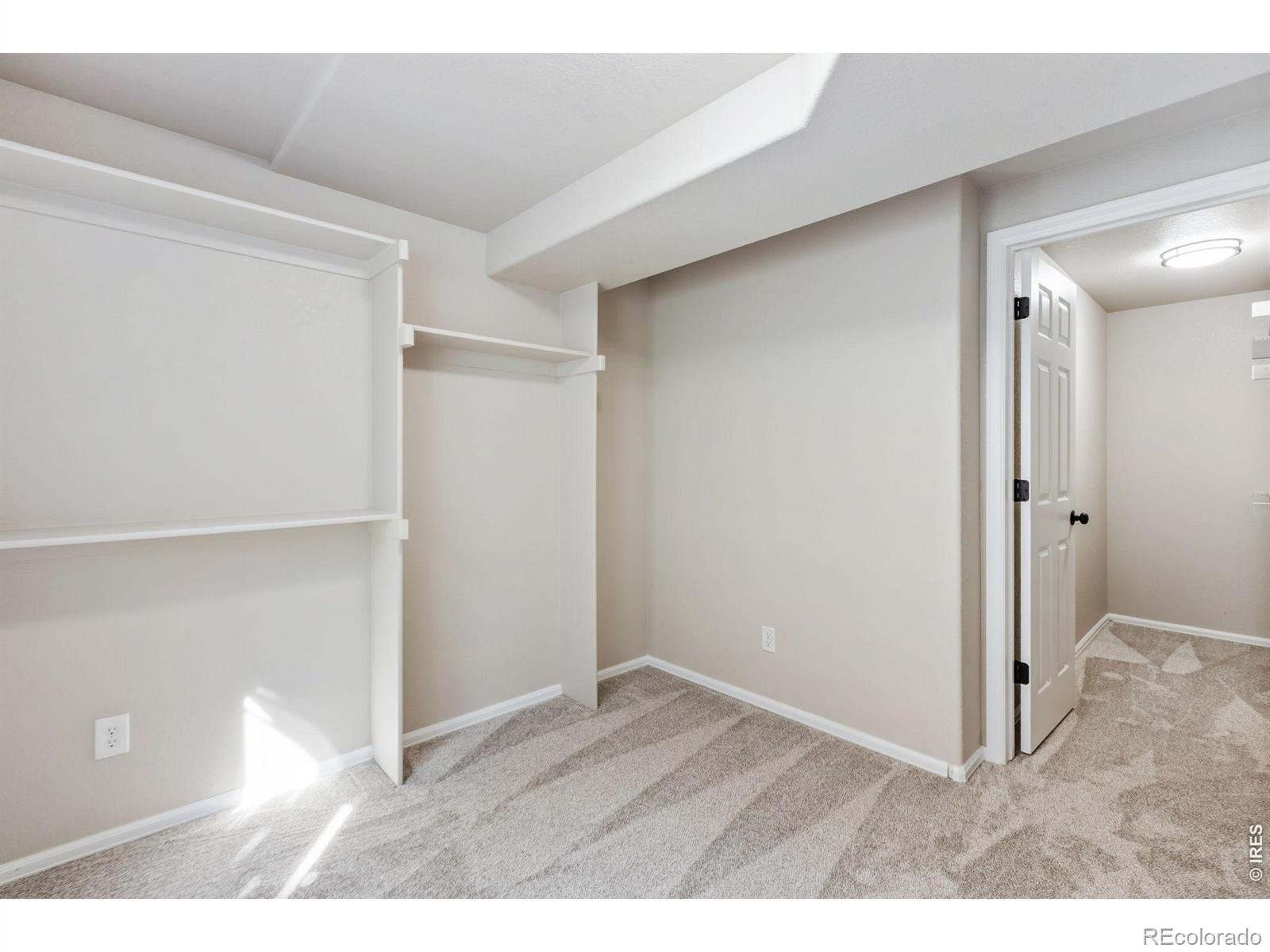 4504 W 31st Street Greeley CO 80634