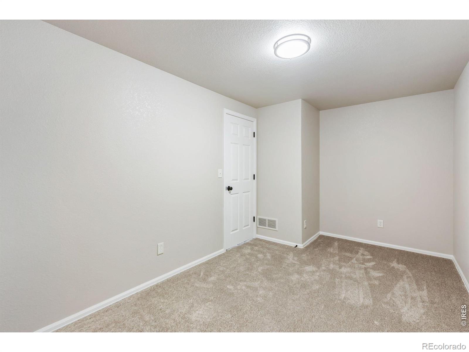 4504 W 31st Street Greeley CO 80634