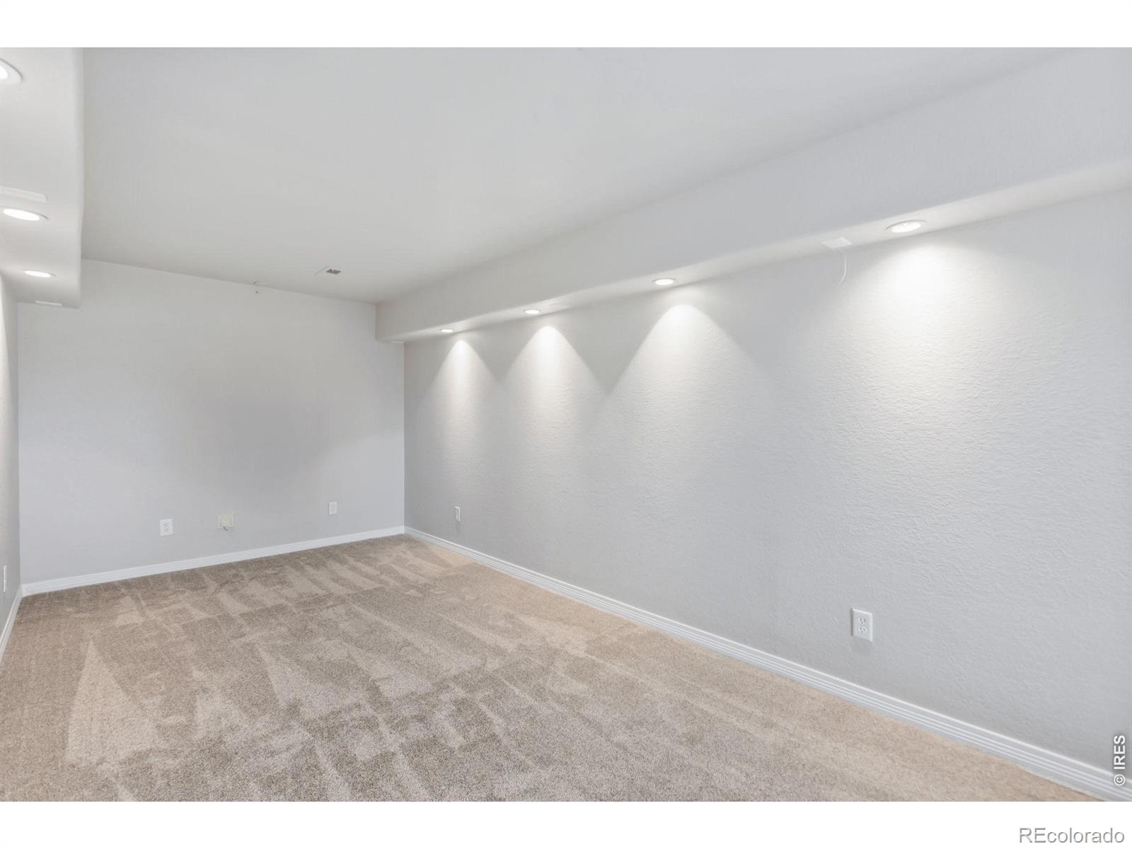 4504 W 31st Street Greeley CO 80634
