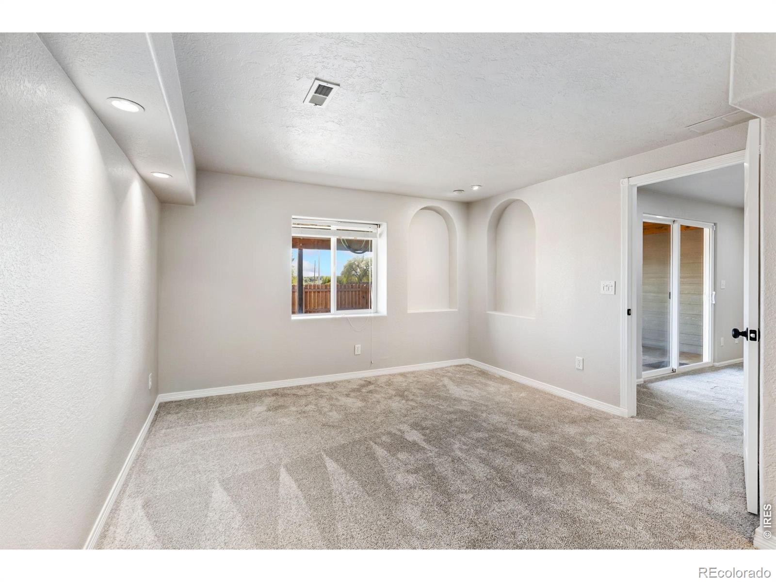 4504 W 31st Street Greeley CO 80634