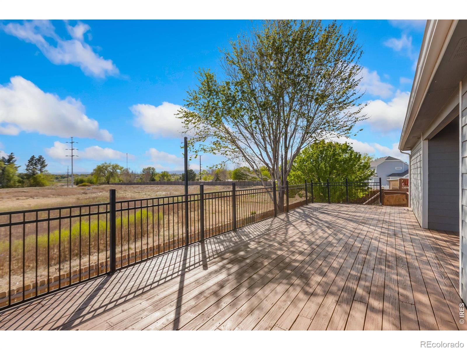 4504 W 31st Street Greeley CO 80634