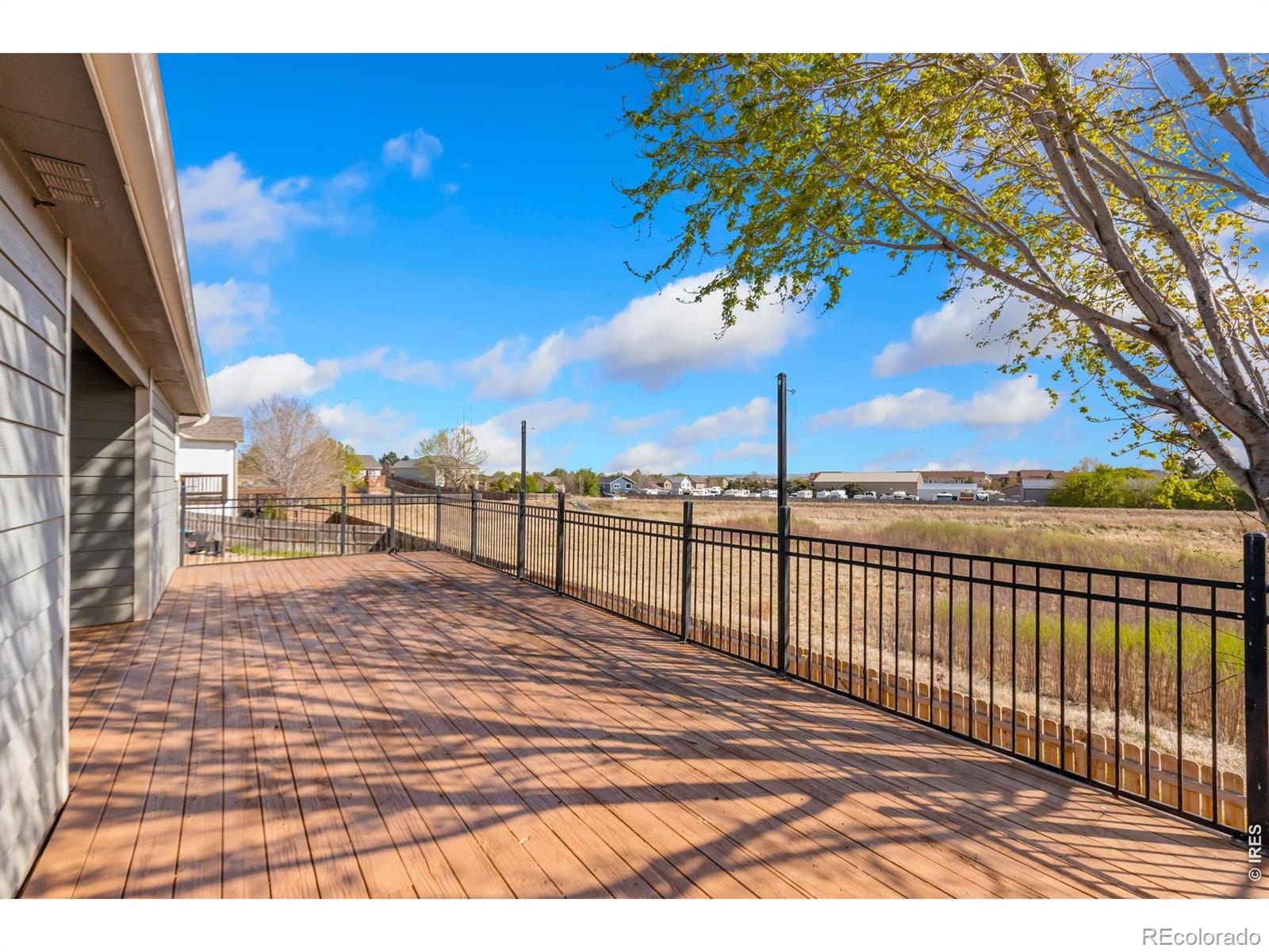 4504 W 31st Street Greeley CO 80634