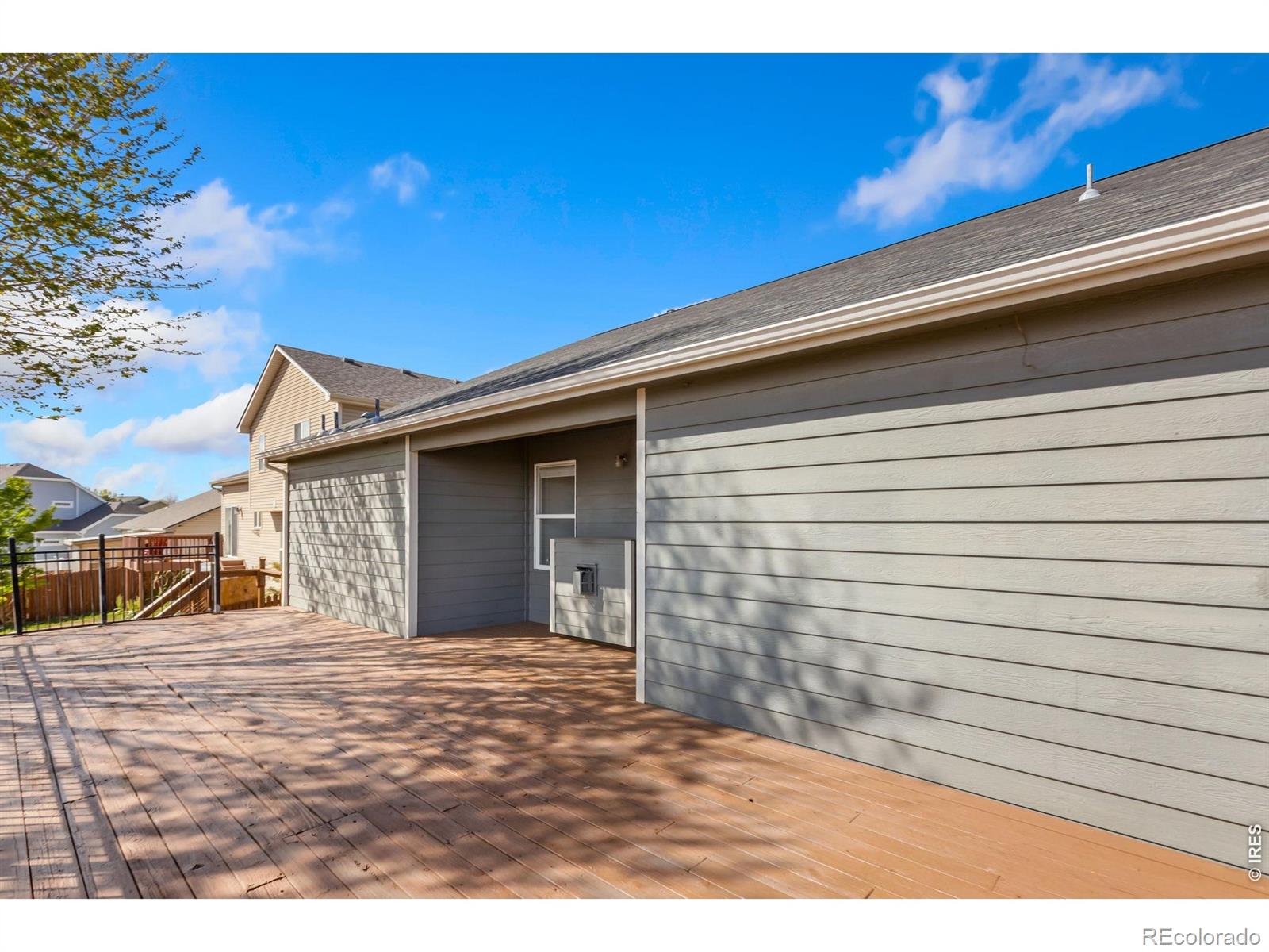 4504 W 31st Street Greeley CO 80634